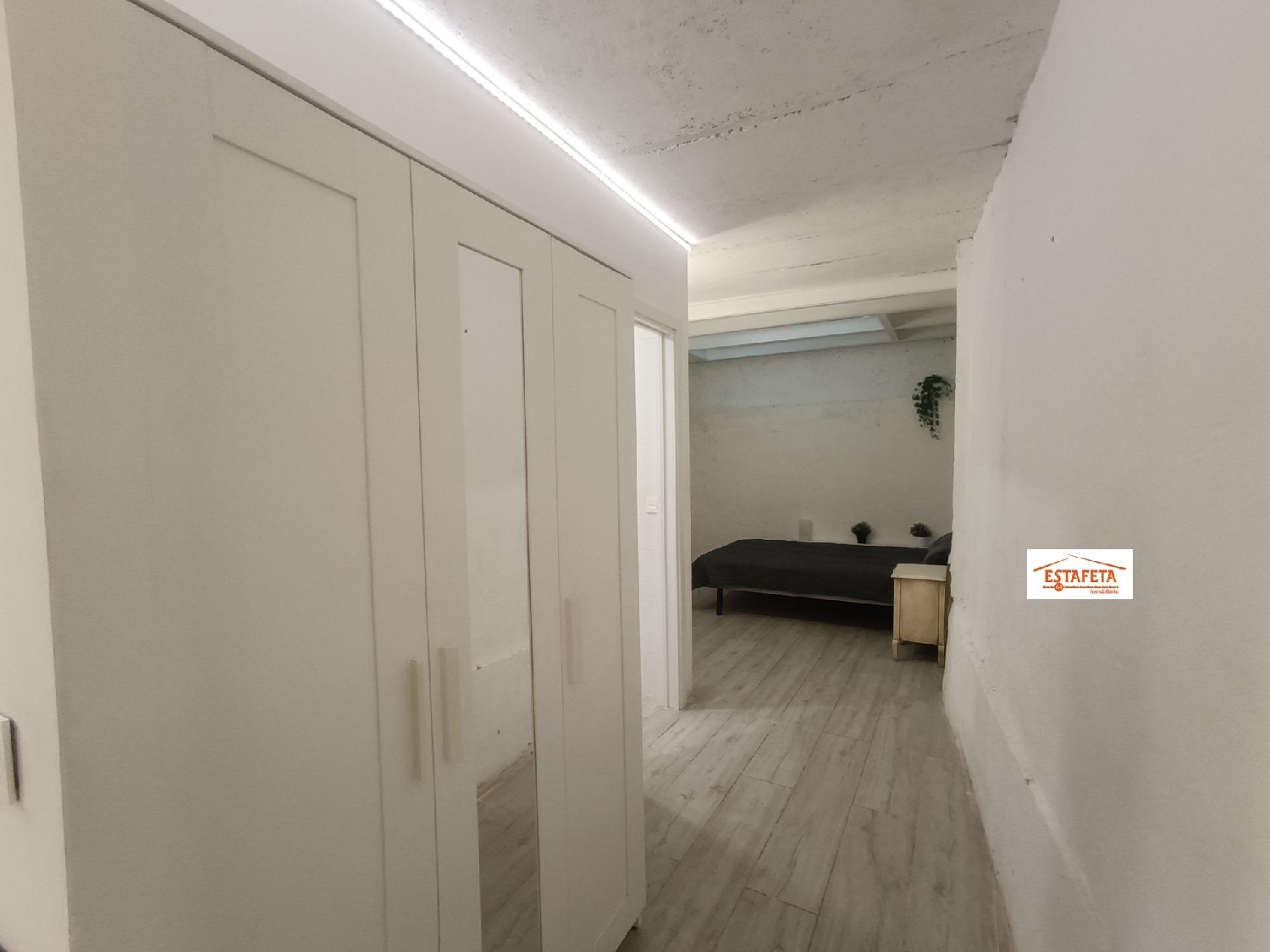 à vendre maison Iruña Oka Añana 6