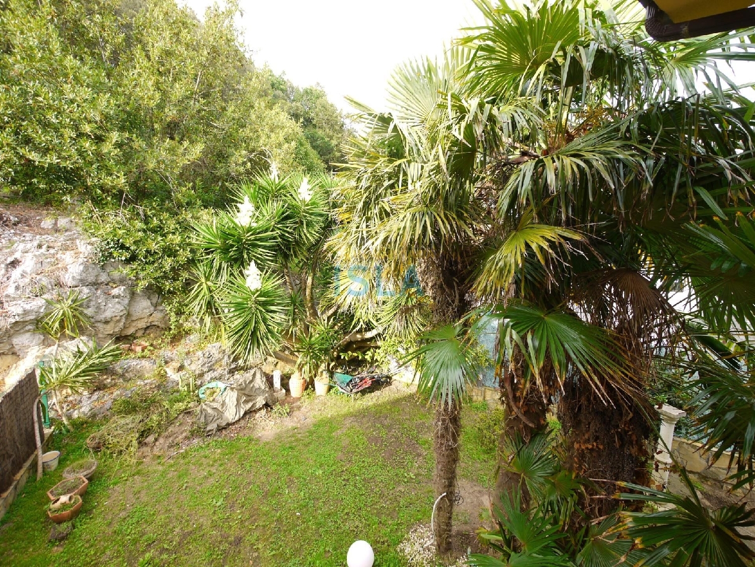  à vendre maison Isla Trasmiera 7