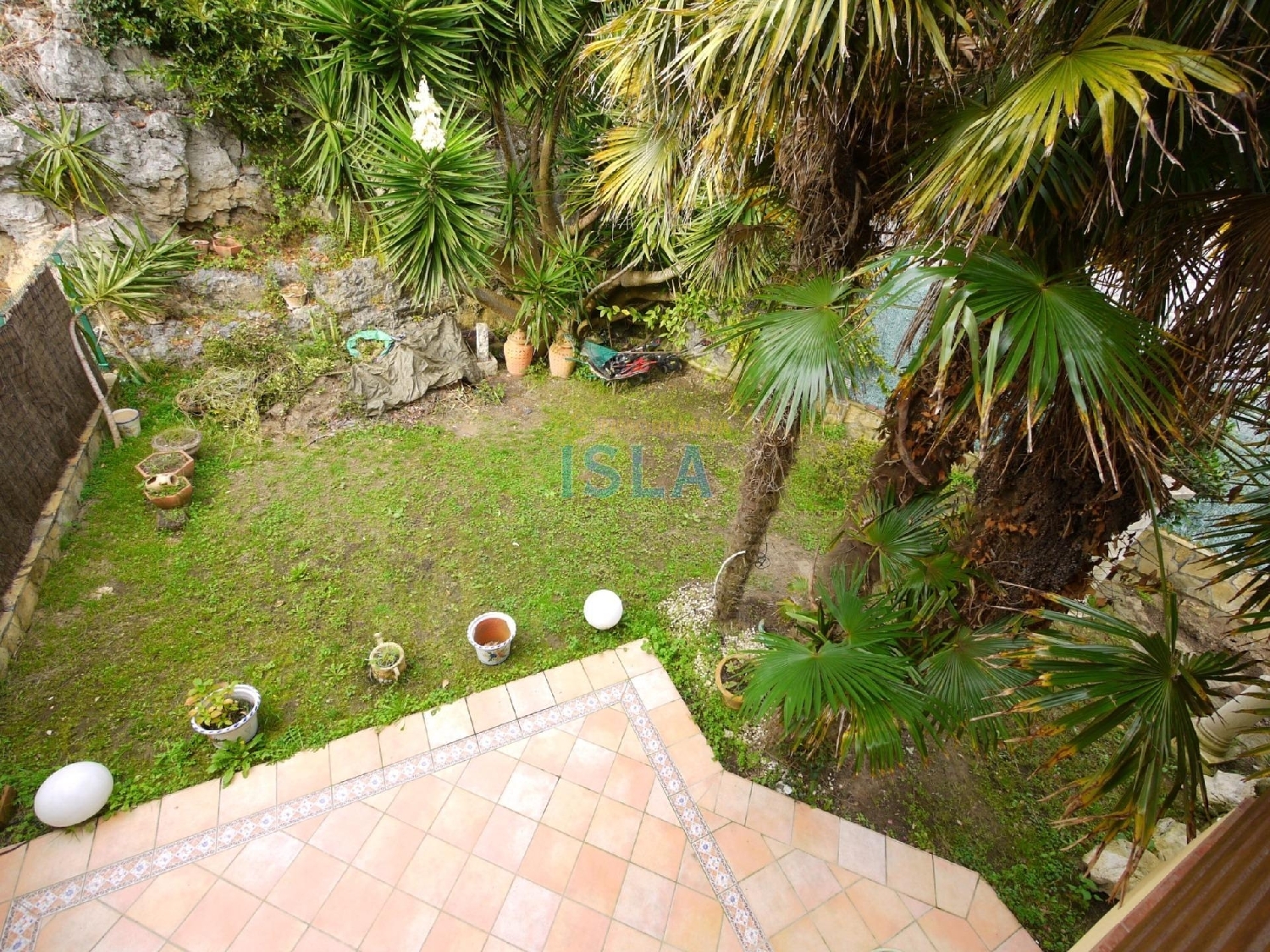  à vendre maison Isla Trasmiera 5