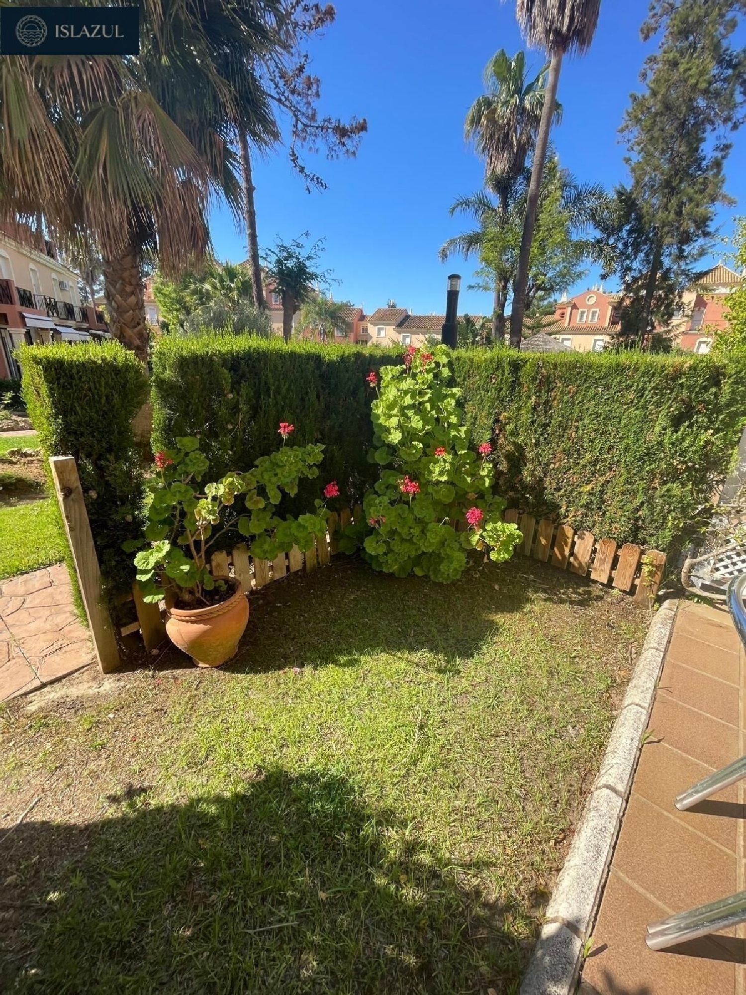  for sale house Islantilla Costa Occidental 5