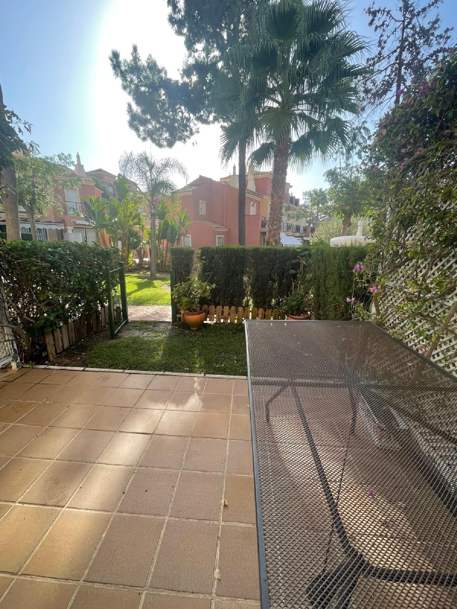  for sale house Islantilla Costa Occidental 7