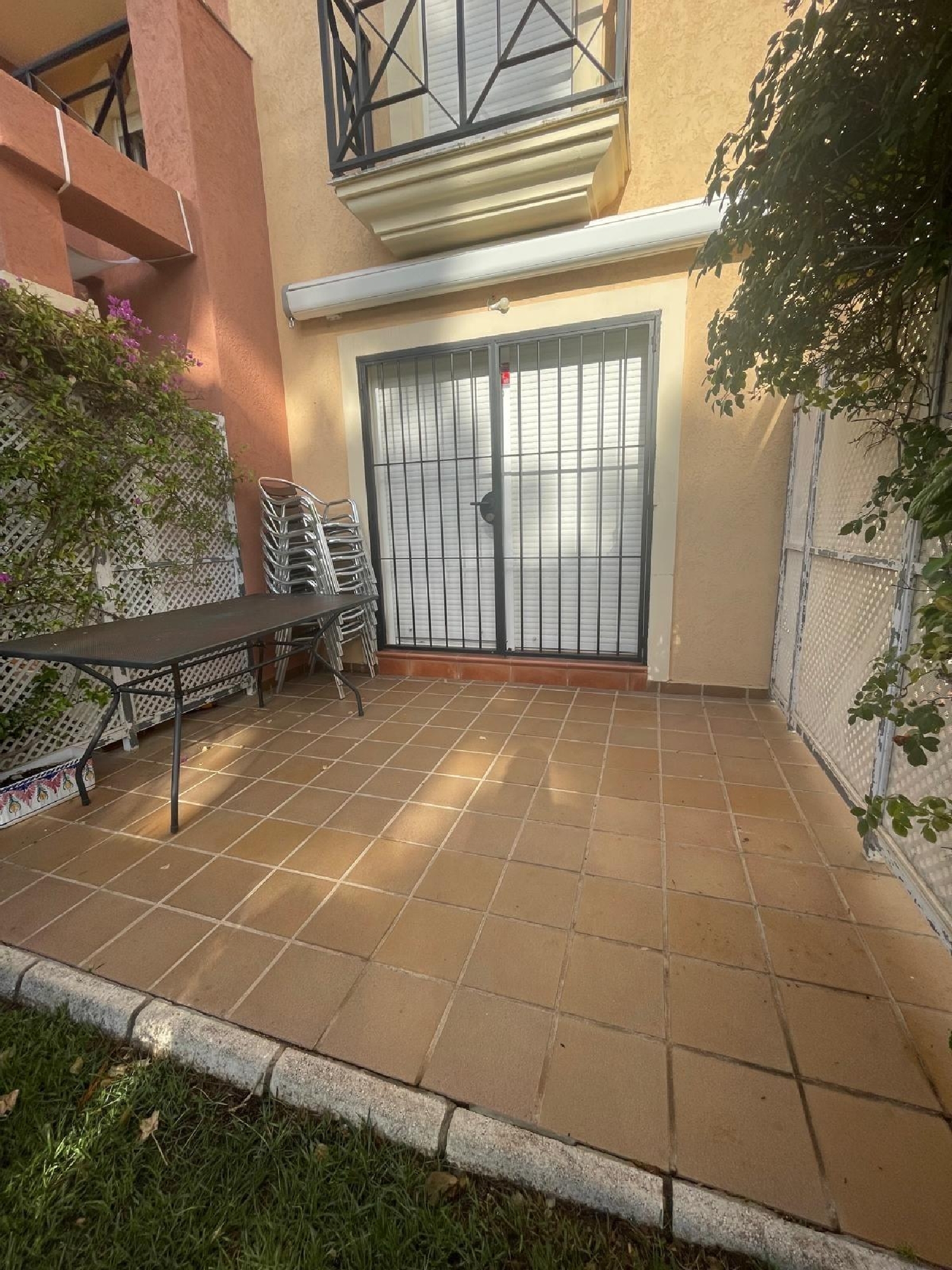  for sale house Islantilla Costa Occidental 8