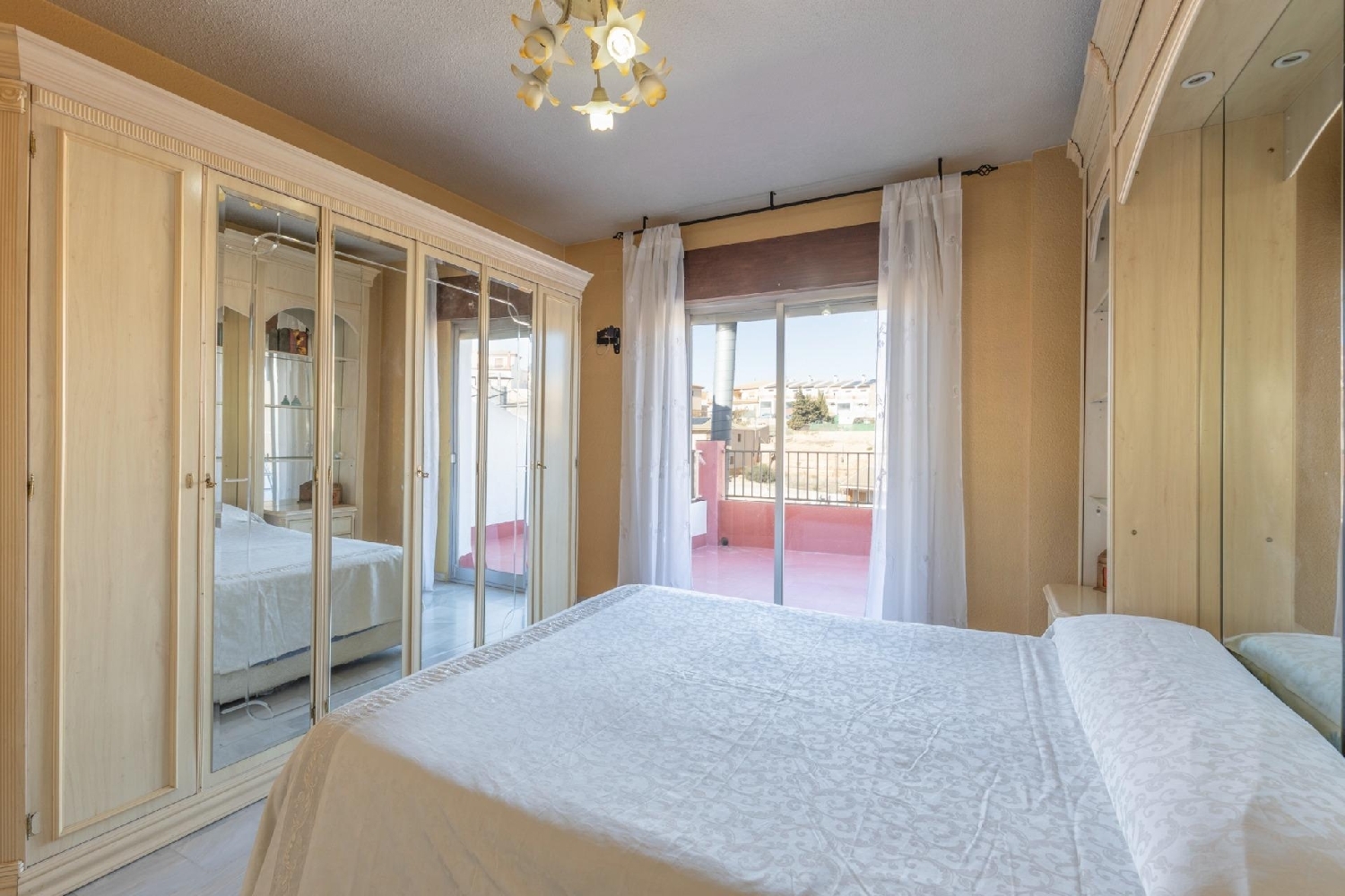  for sale house Iznalloz Montes (Los) 8