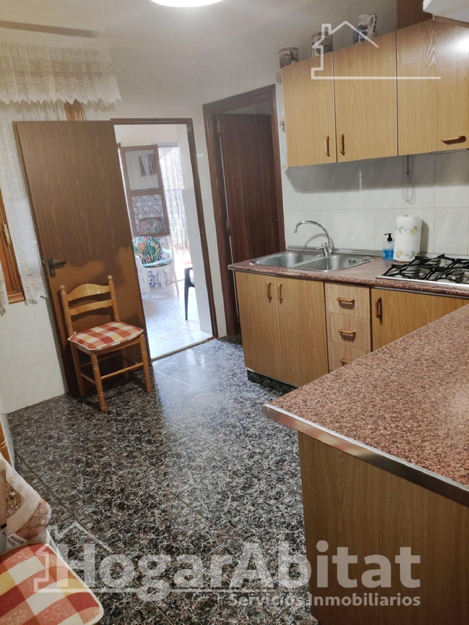  till salu hus Jacarilla Baix Segura 8