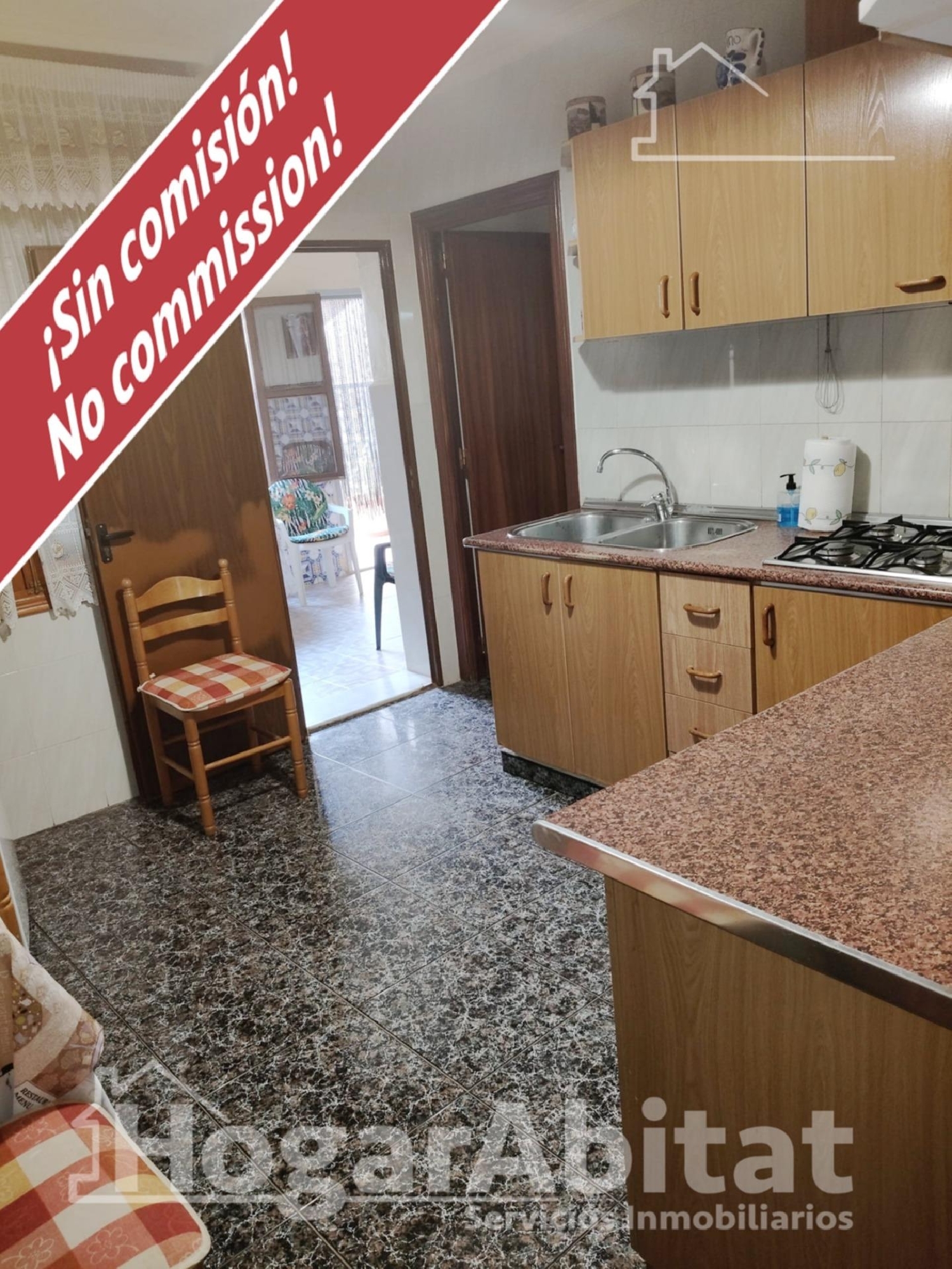 kaufen Haus Jacarilla Baix Segura 4