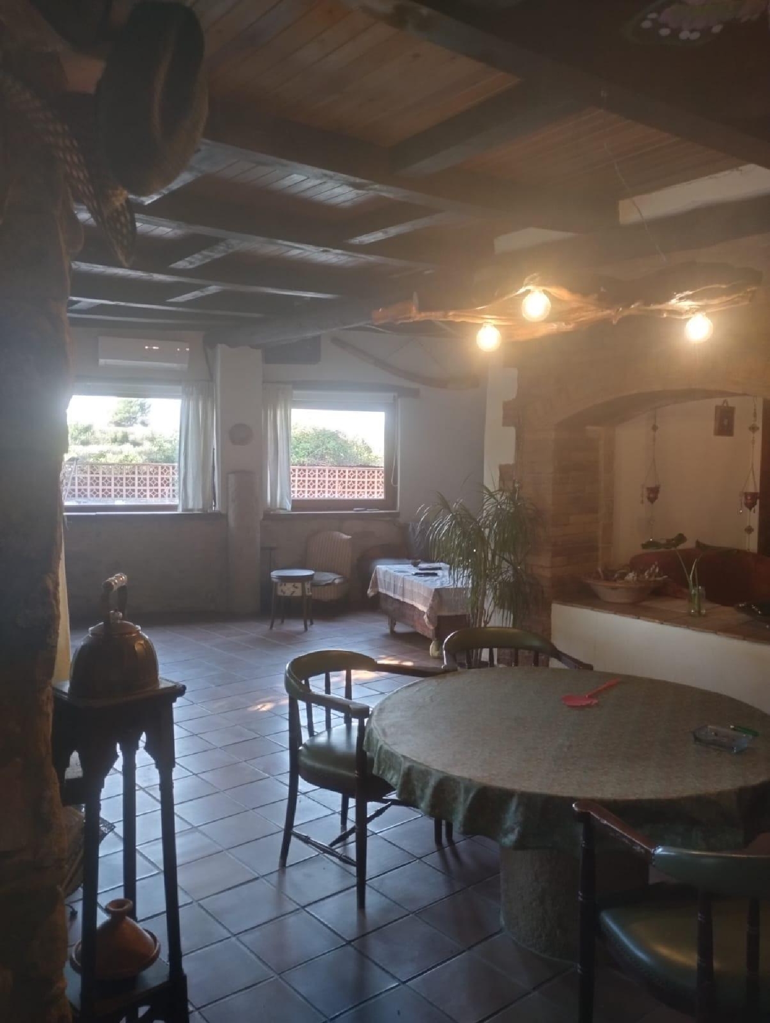 kaufen Haus Jorba Anoia 3