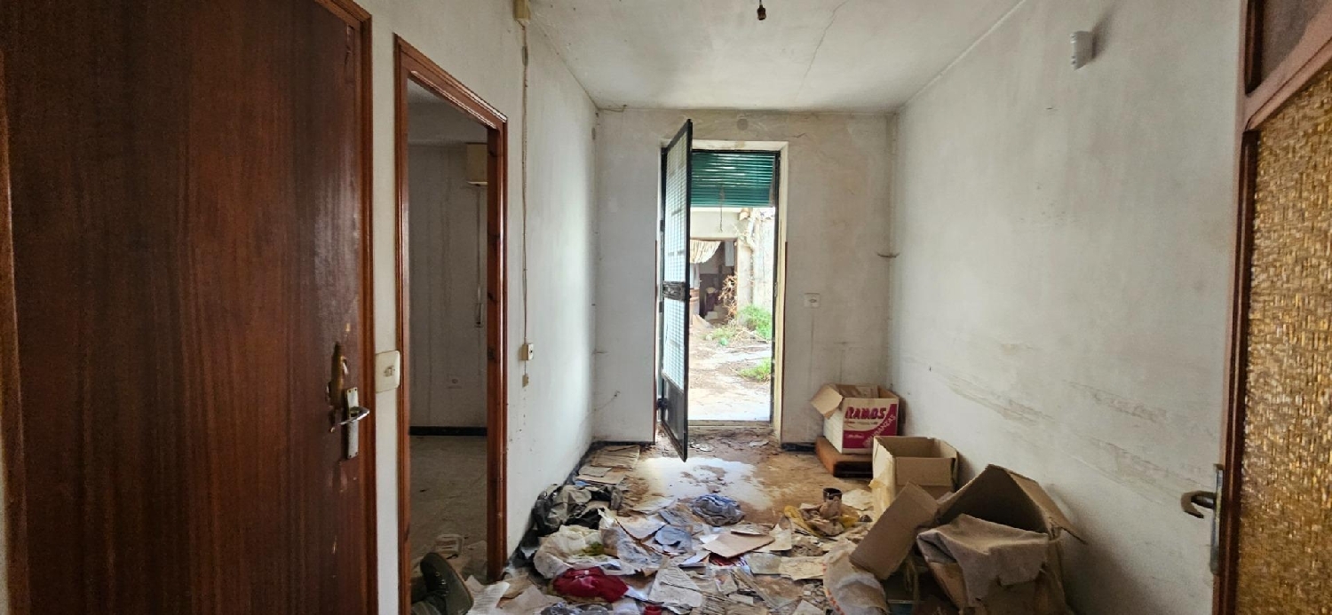  à vendre maison Jumilla Altiplano 2