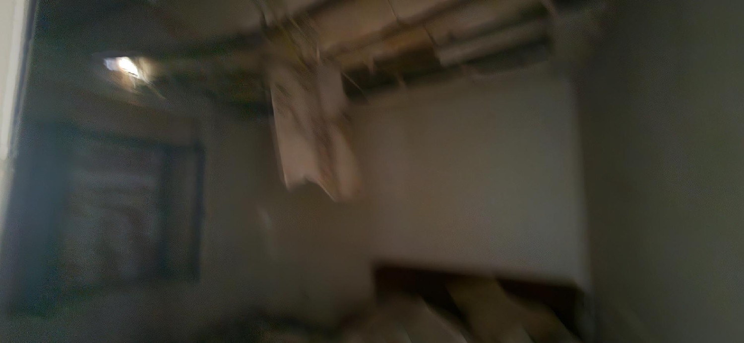  à vendre maison Jumilla Altiplano 4