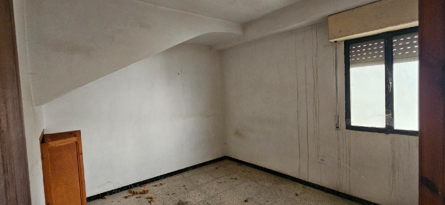  à vendre maison Jumilla Altiplano 5