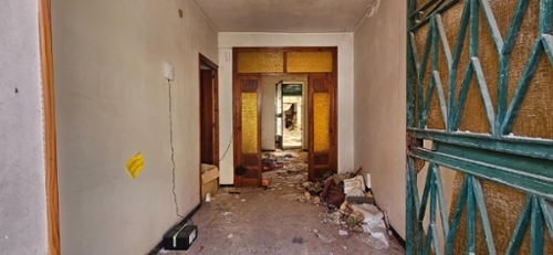 Jumilla Altiplano maison foto 6318709