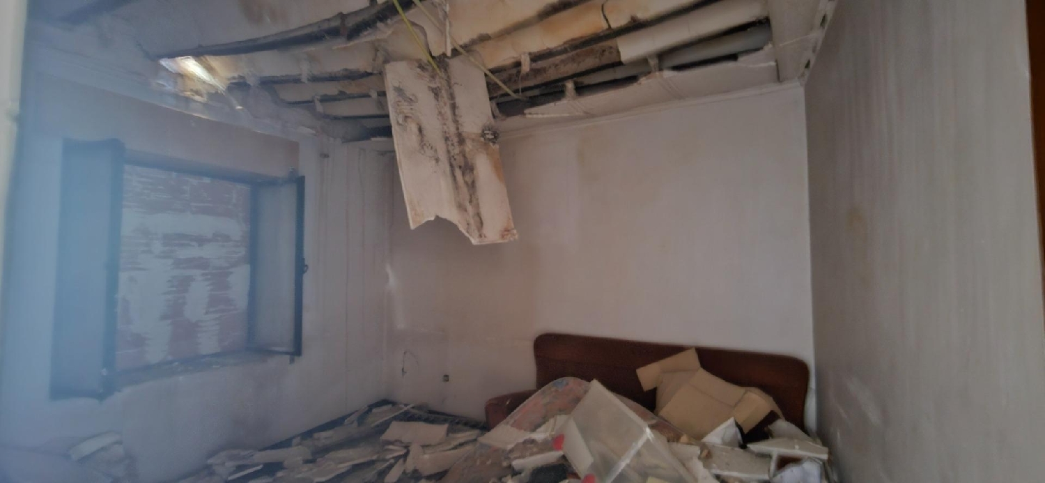  à vendre maison Jumilla Altiplano 3