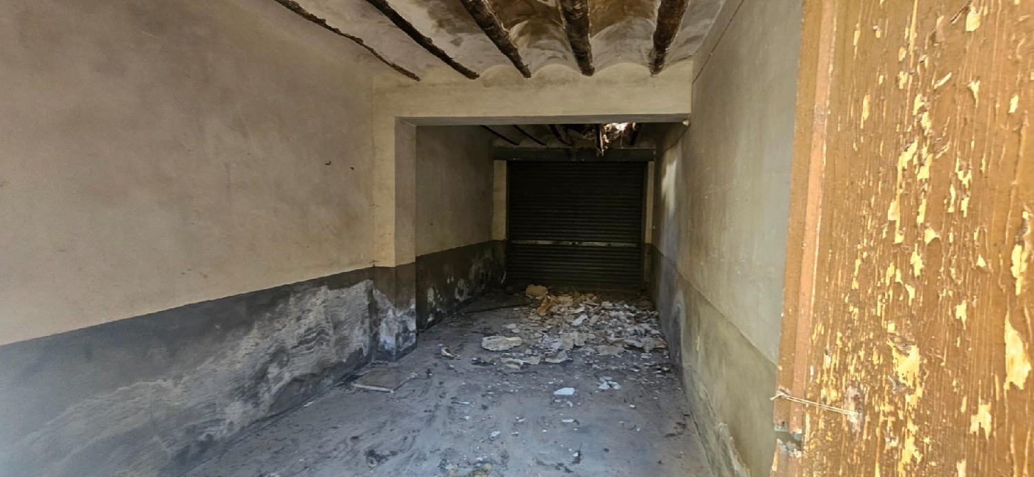  à vendre maison Jumilla Altiplano 8