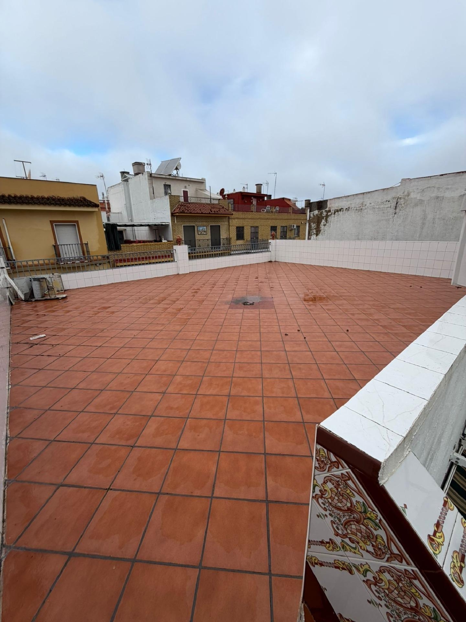  for sale house La Algaba Vega Del Guadalquivir 6