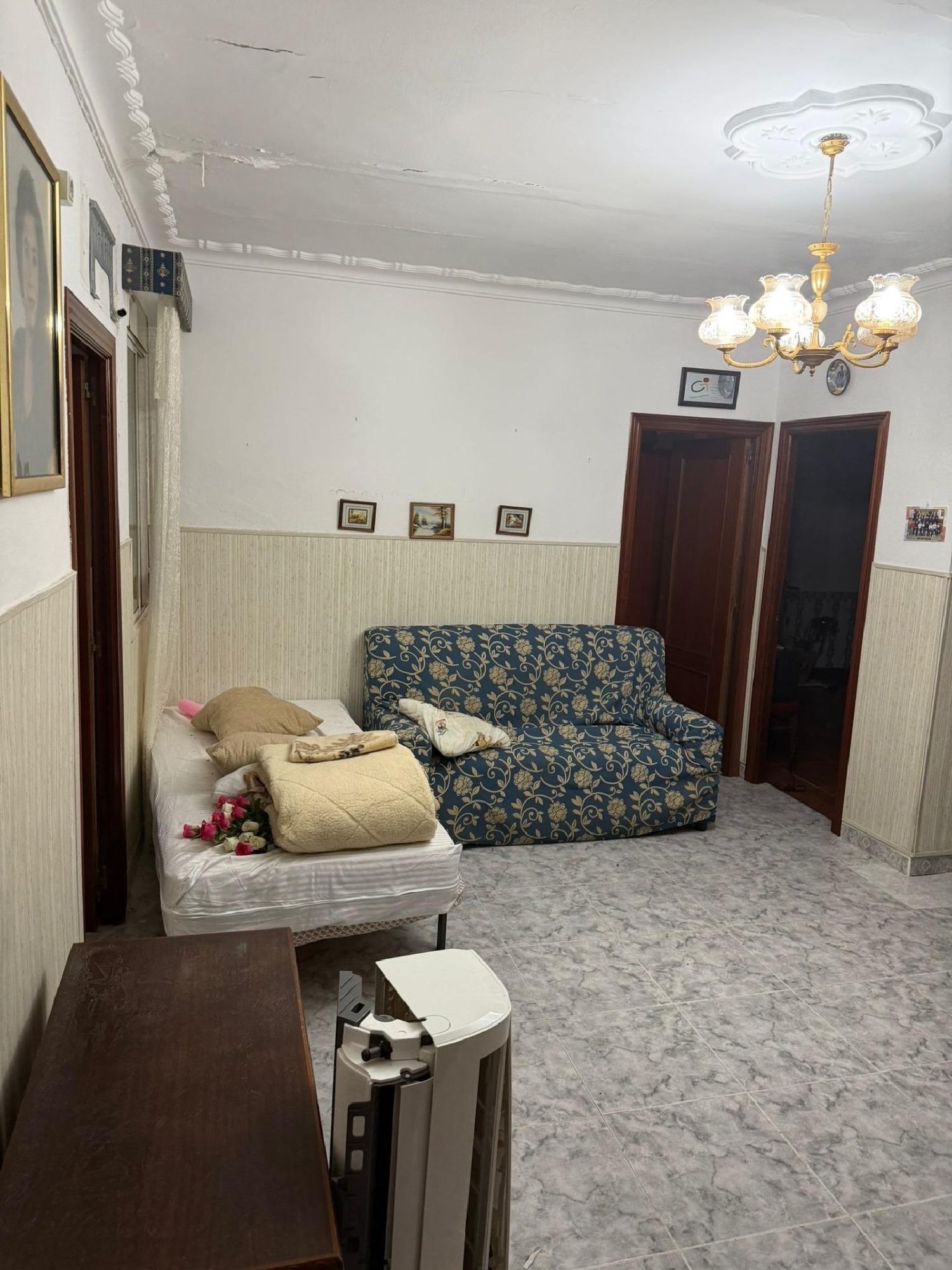  for sale house La Algaba Vega Del Guadalquivir 7