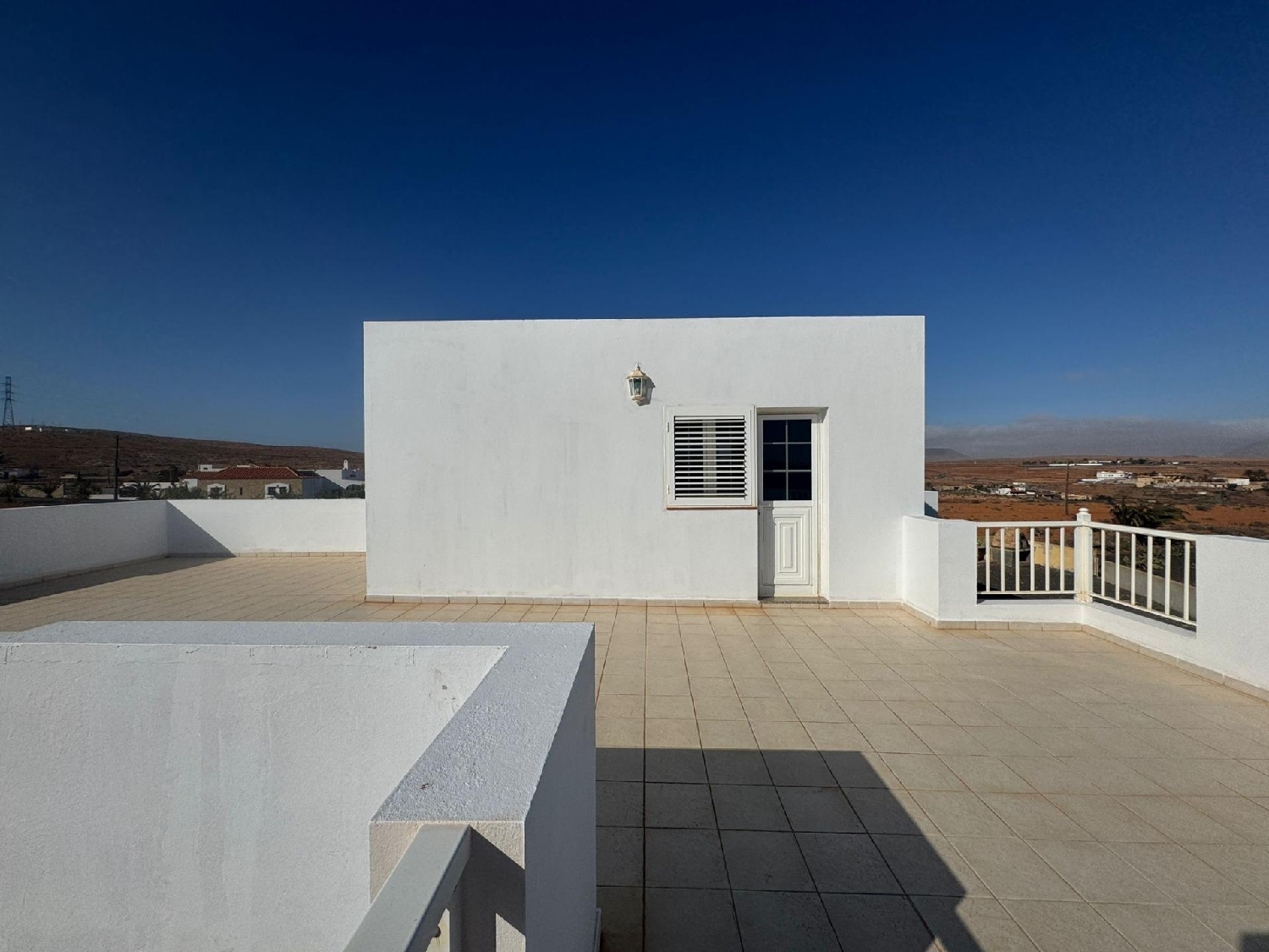  à vendre maison La Antigua Eo-Navia 8