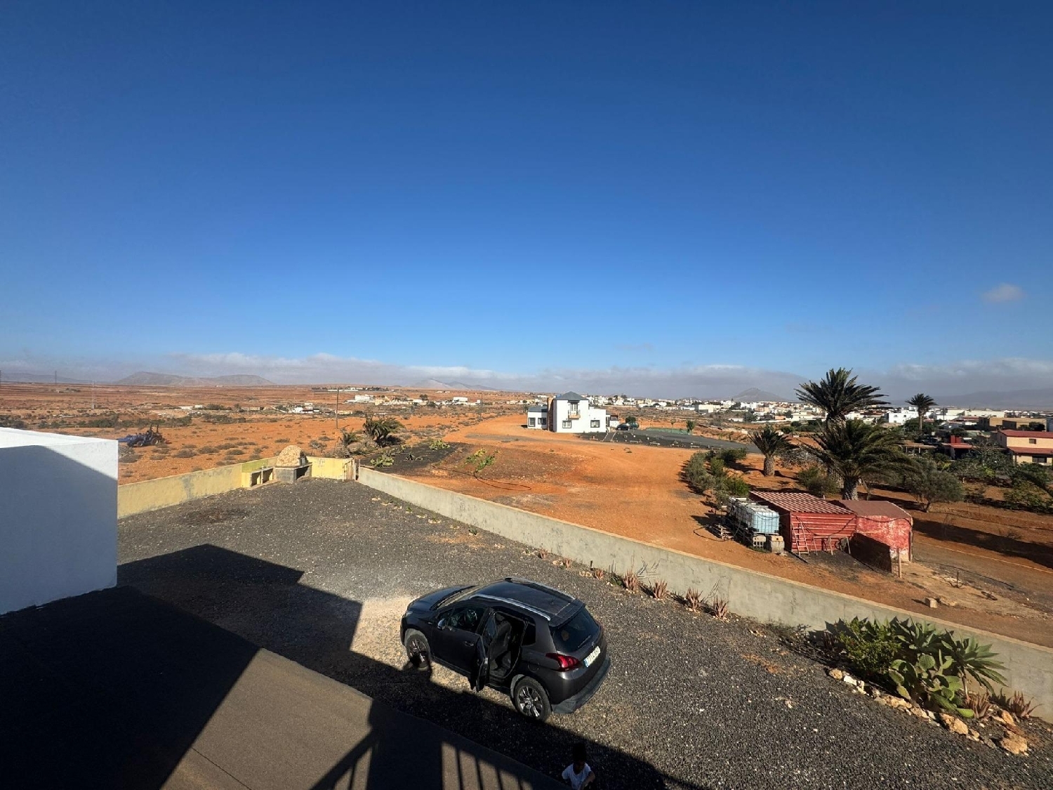  à vendre maison La Antigua Eo-Navia 4