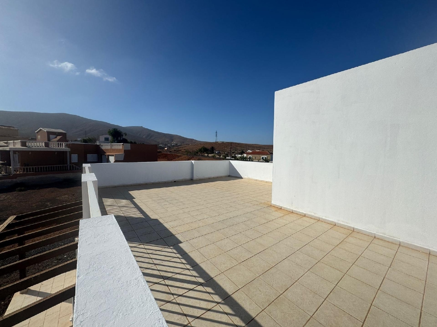  à vendre maison La Antigua Eo-Navia 7