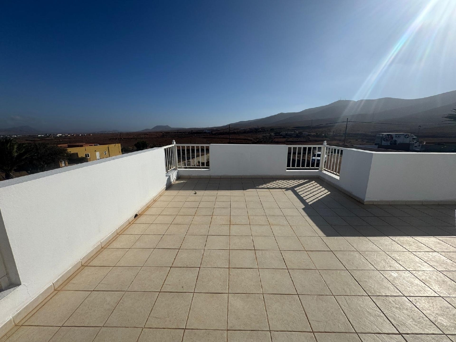  à vendre maison La Antigua Eo-Navia 5