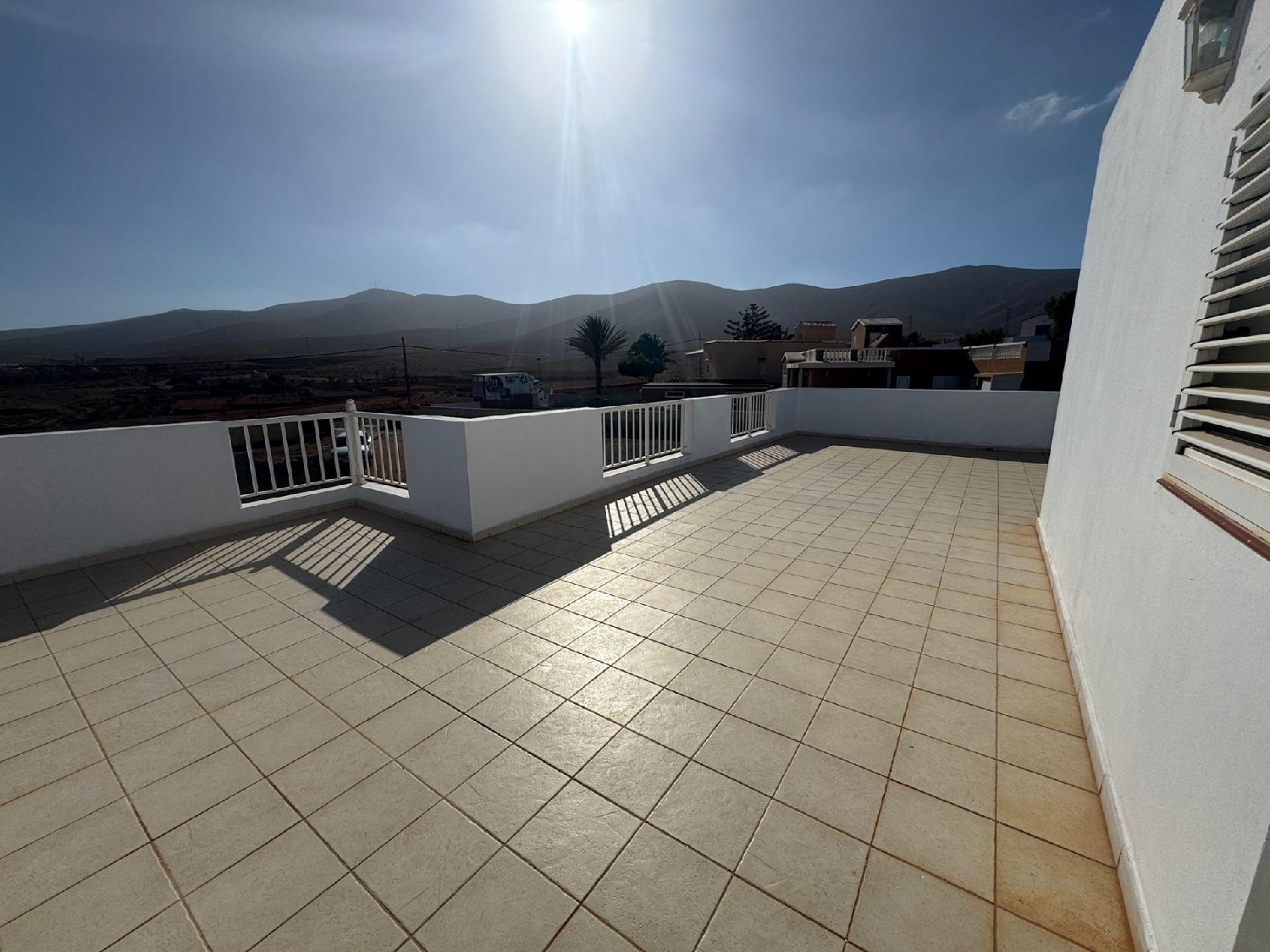  à vendre maison La Antigua Eo-Navia 3