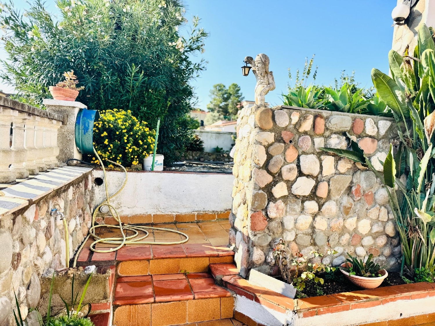 for sale house La Bisbal Del Penedès Baix Penedès 4