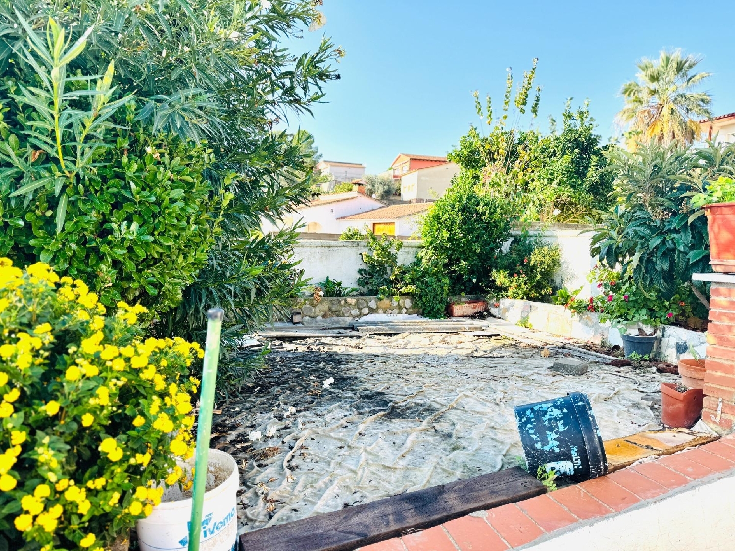 for sale house La Bisbal Del Penedès Baix Penedès 5