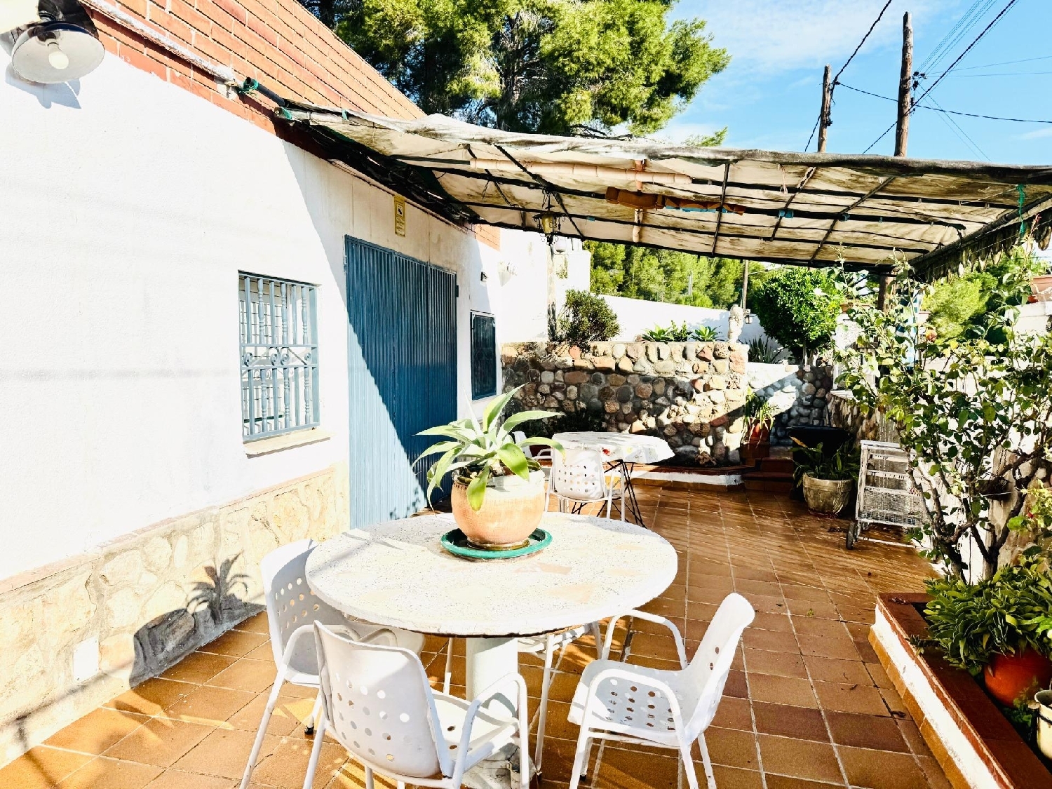 for sale house La Bisbal Del Penedès Baix Penedès 1