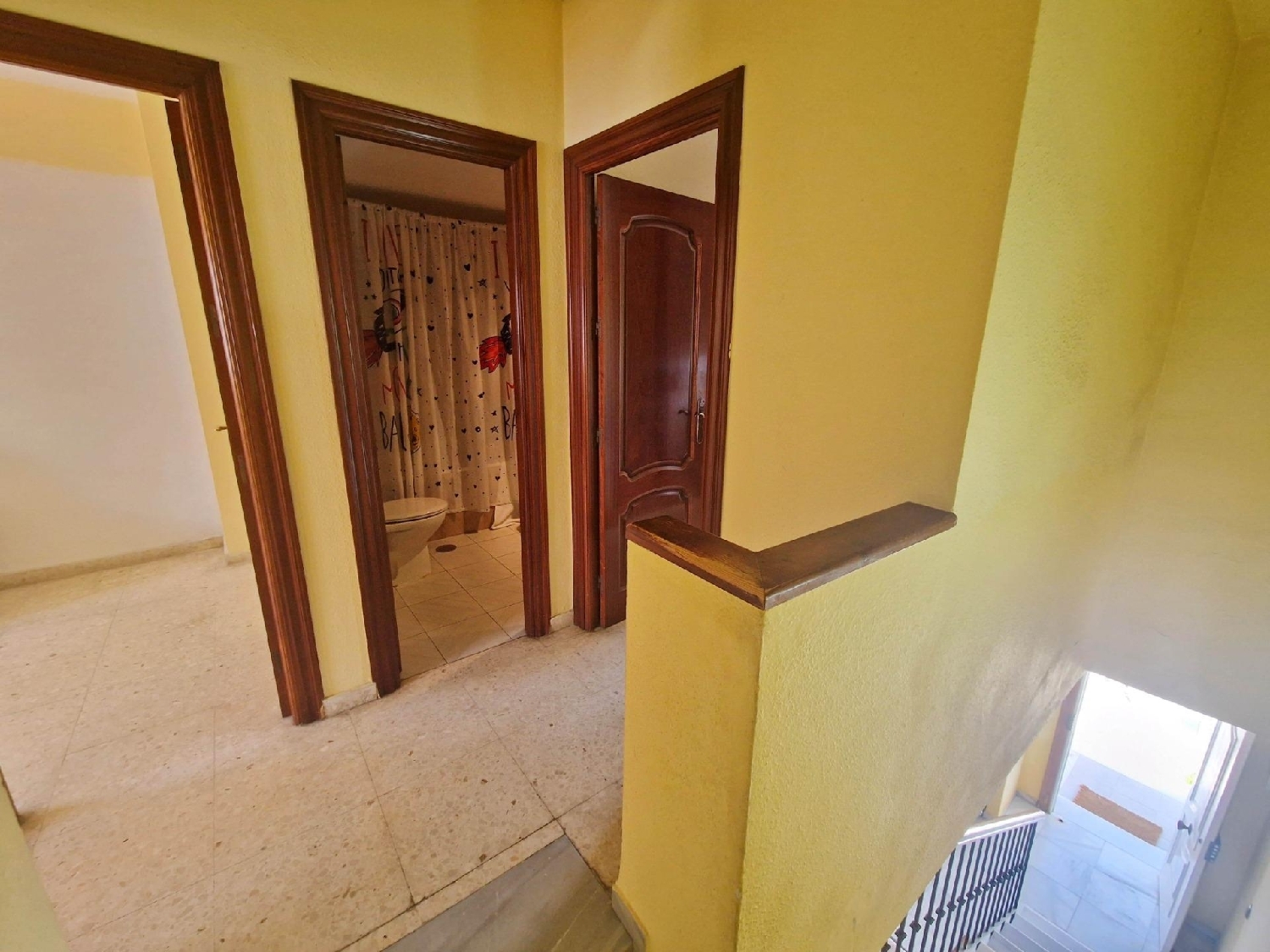 kaufen Haus La Cala Del Moral Axarquía 6