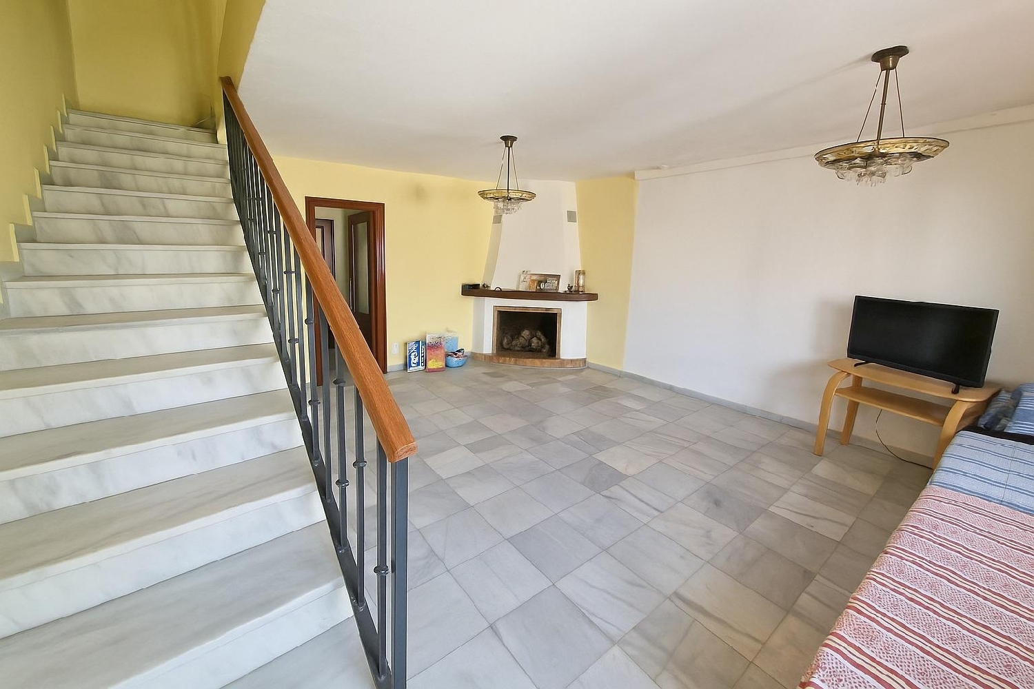 kaufen Haus La Cala Del Moral Axarquía 5