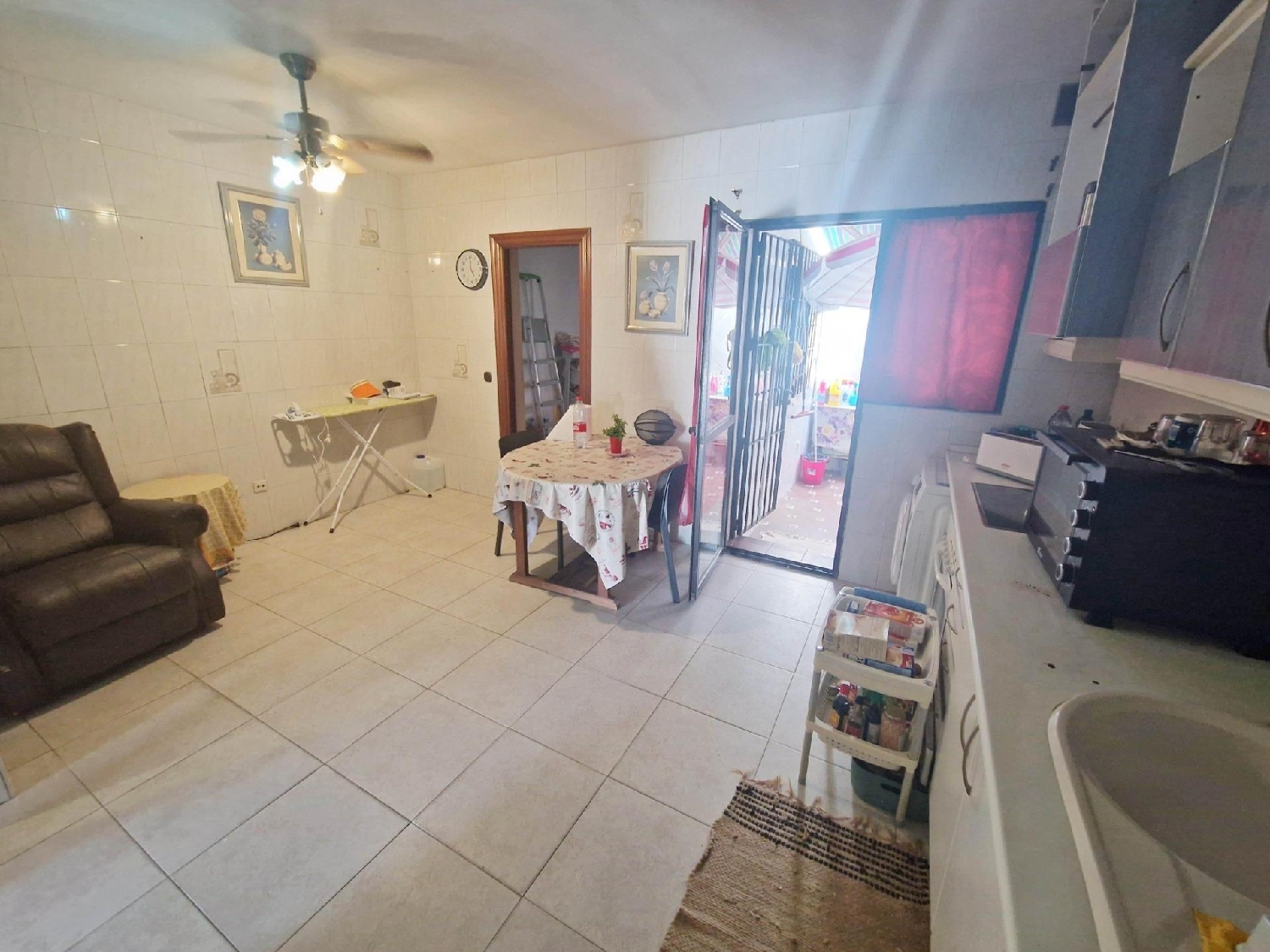 kaufen Haus La Cala Del Moral Axarquía 7