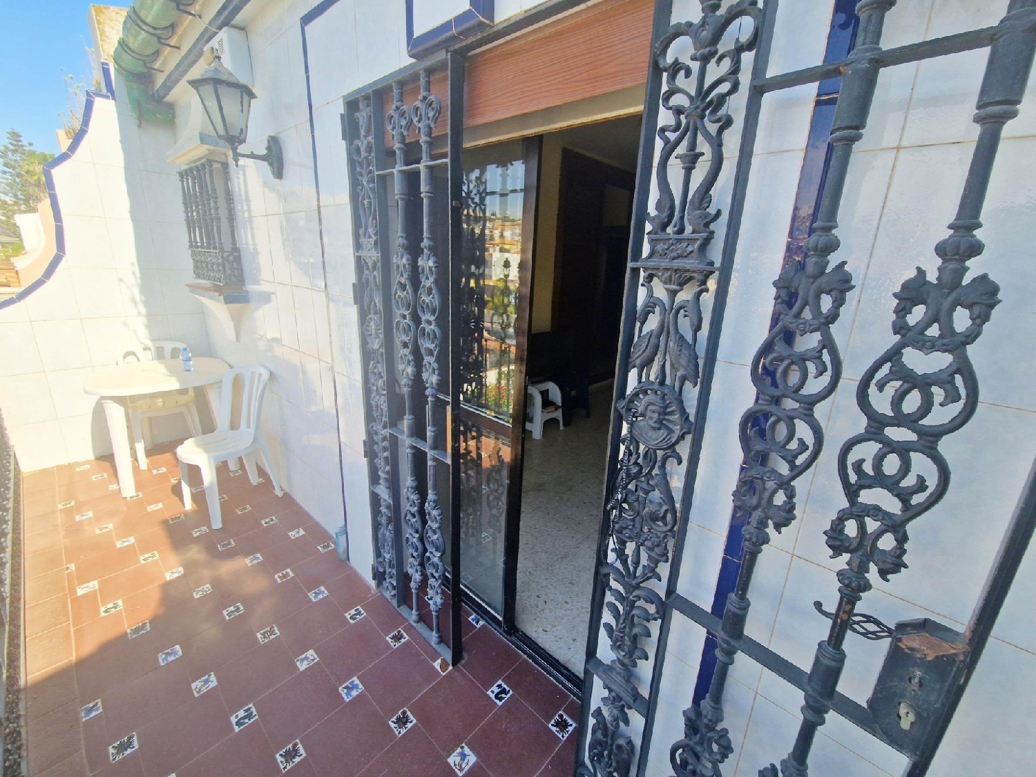 kaufen Haus La Cala Del Moral Axarquía 4