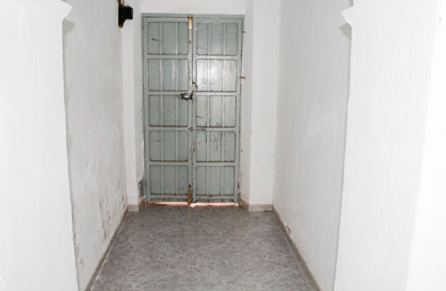  à vendre maison La Campana Campiña De Carmona 4