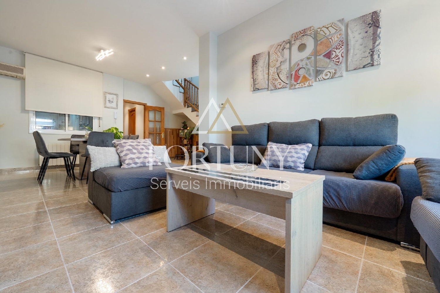  kaufen Haus La Canonja Tarragonès 5