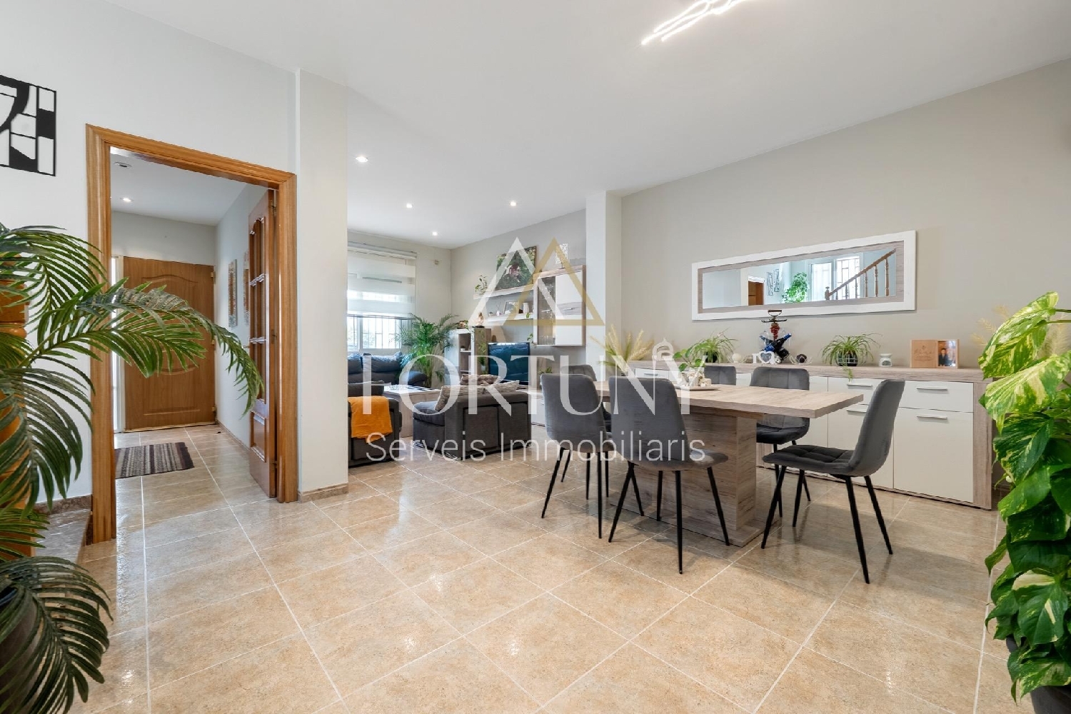  kaufen Haus La Canonja Tarragonès 1