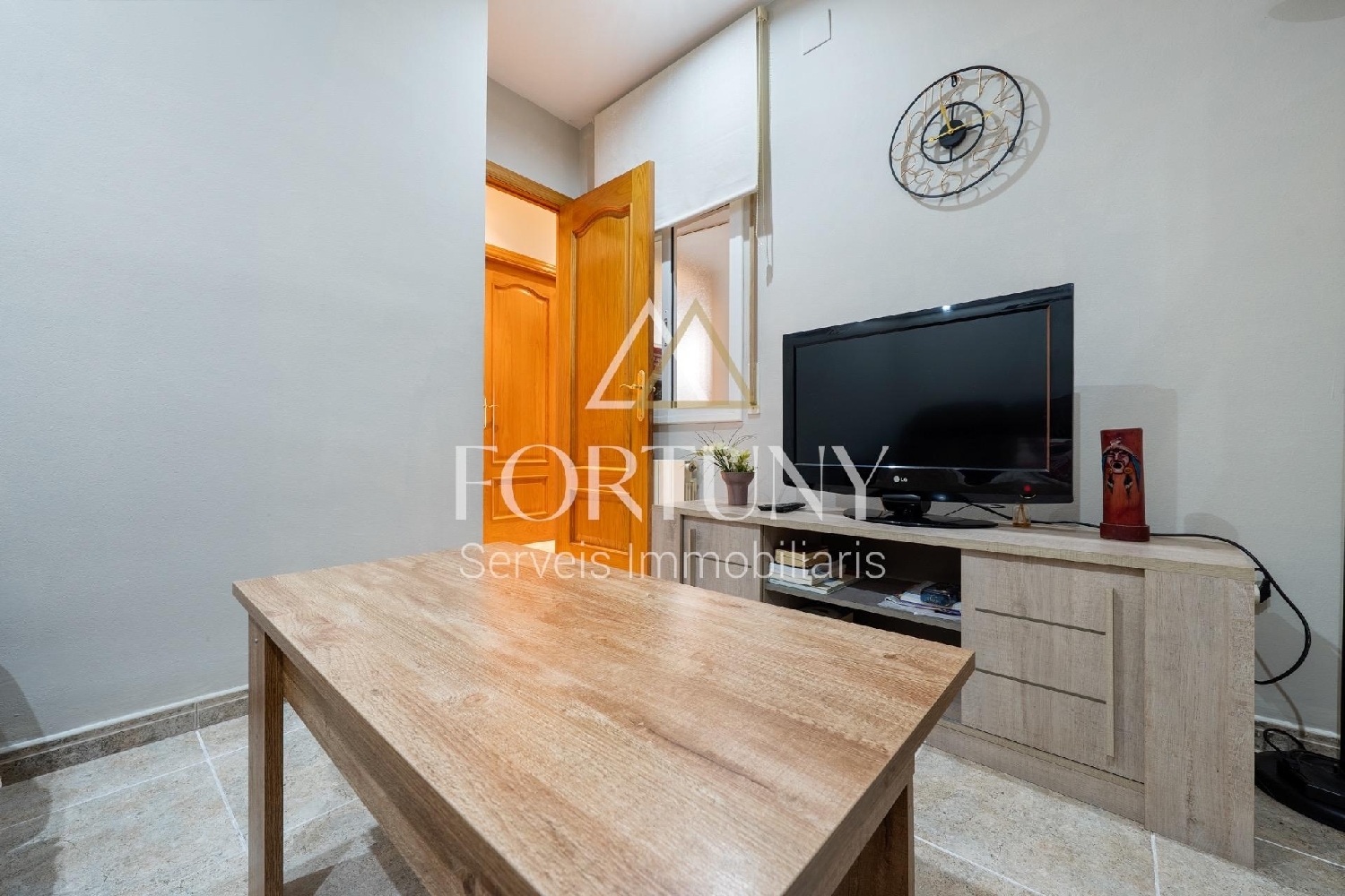  kaufen Haus La Canonja Tarragonès 7