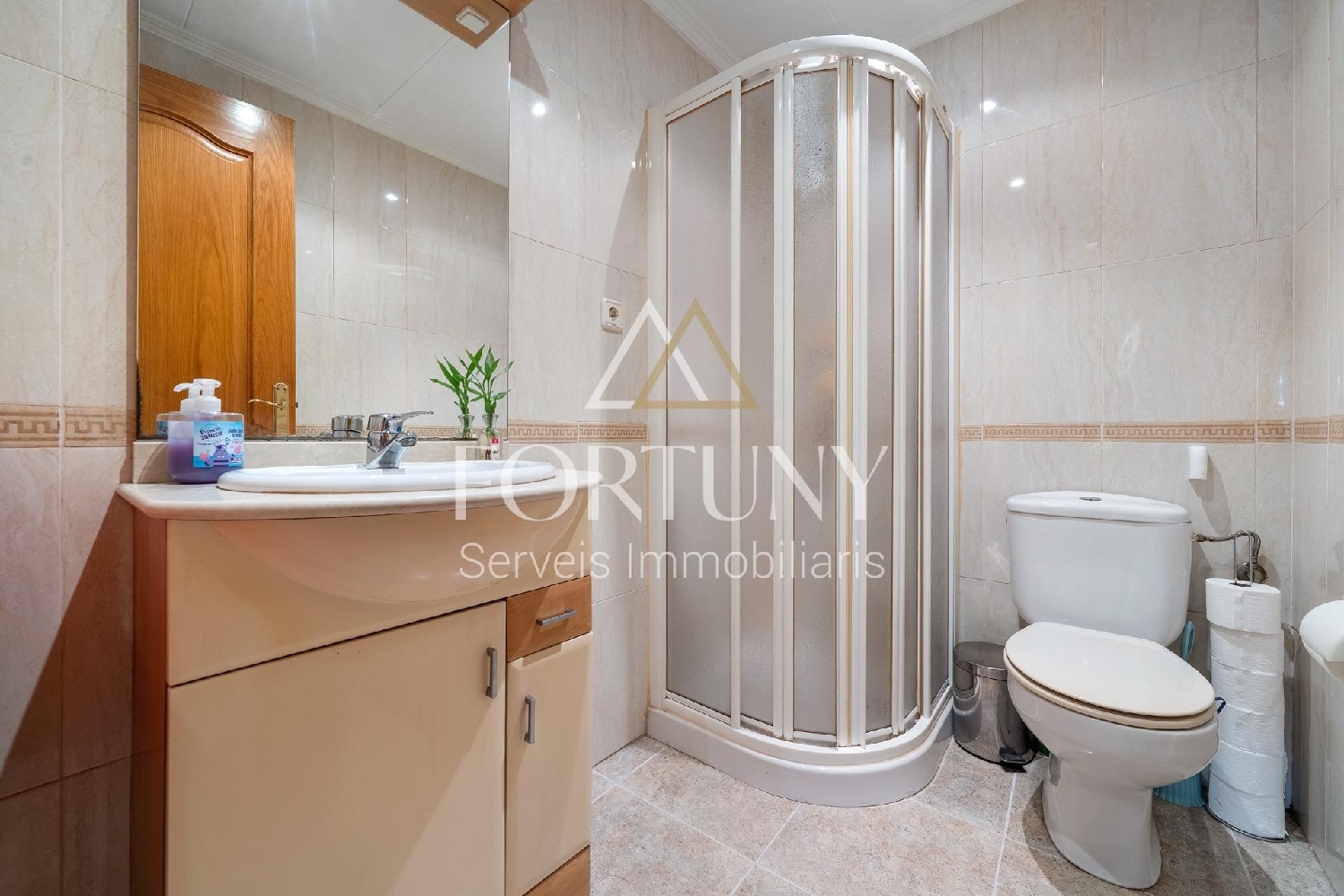  kaufen Haus La Canonja Tarragonès 8