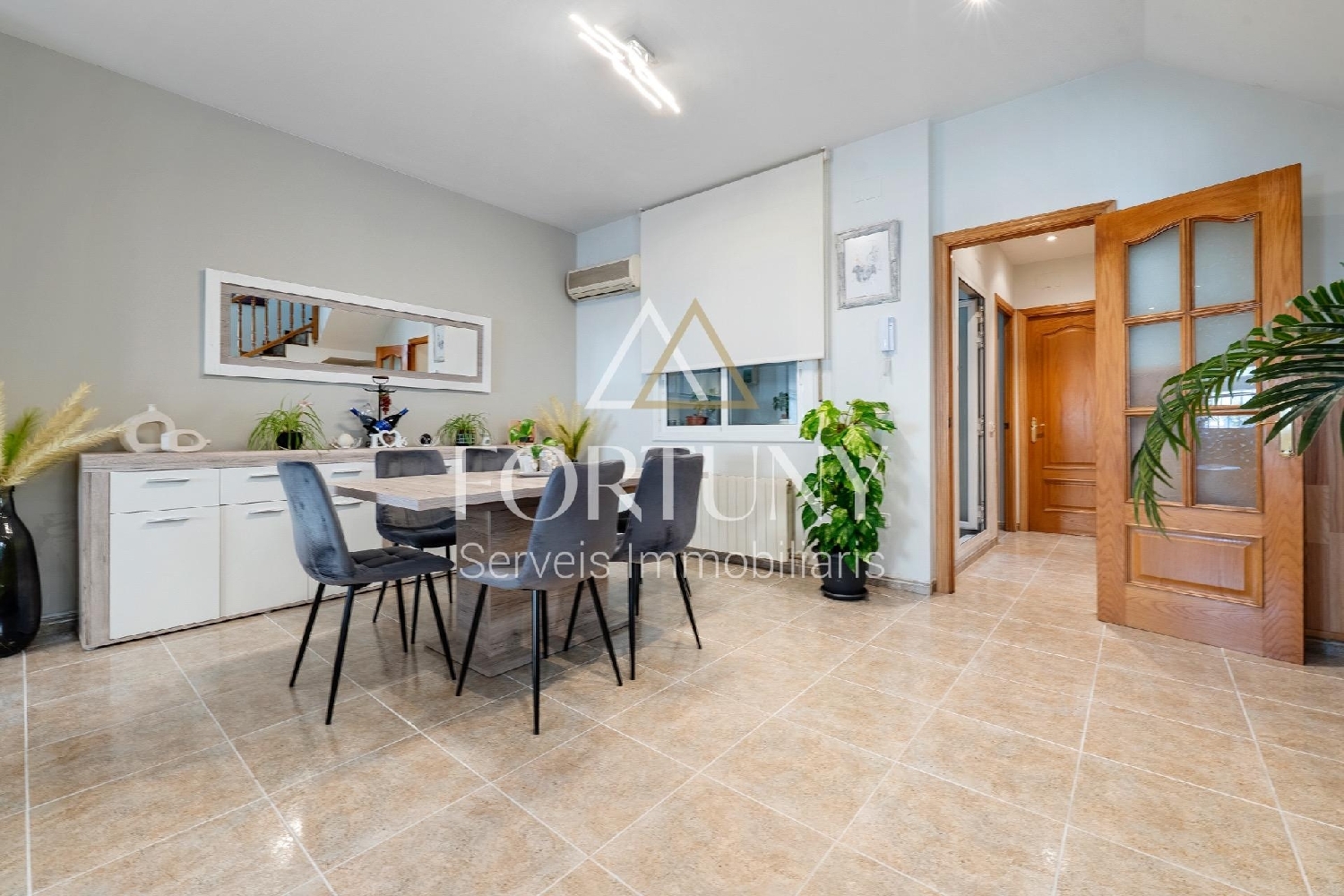 kaufen Haus La Canonja Tarragonès 3