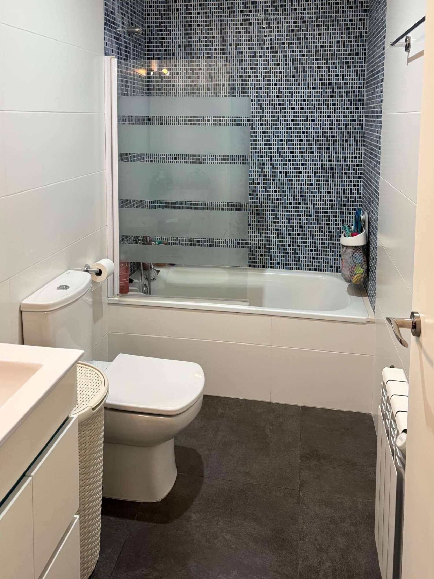 for sale house La Galera Montsià 7