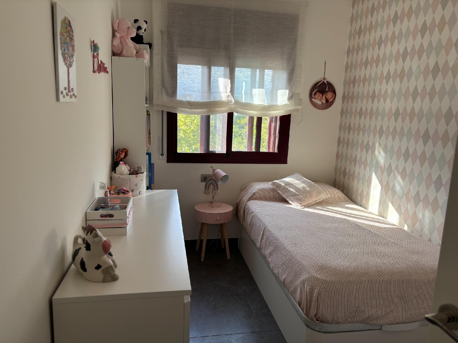 for sale house La Galera Montsià 6