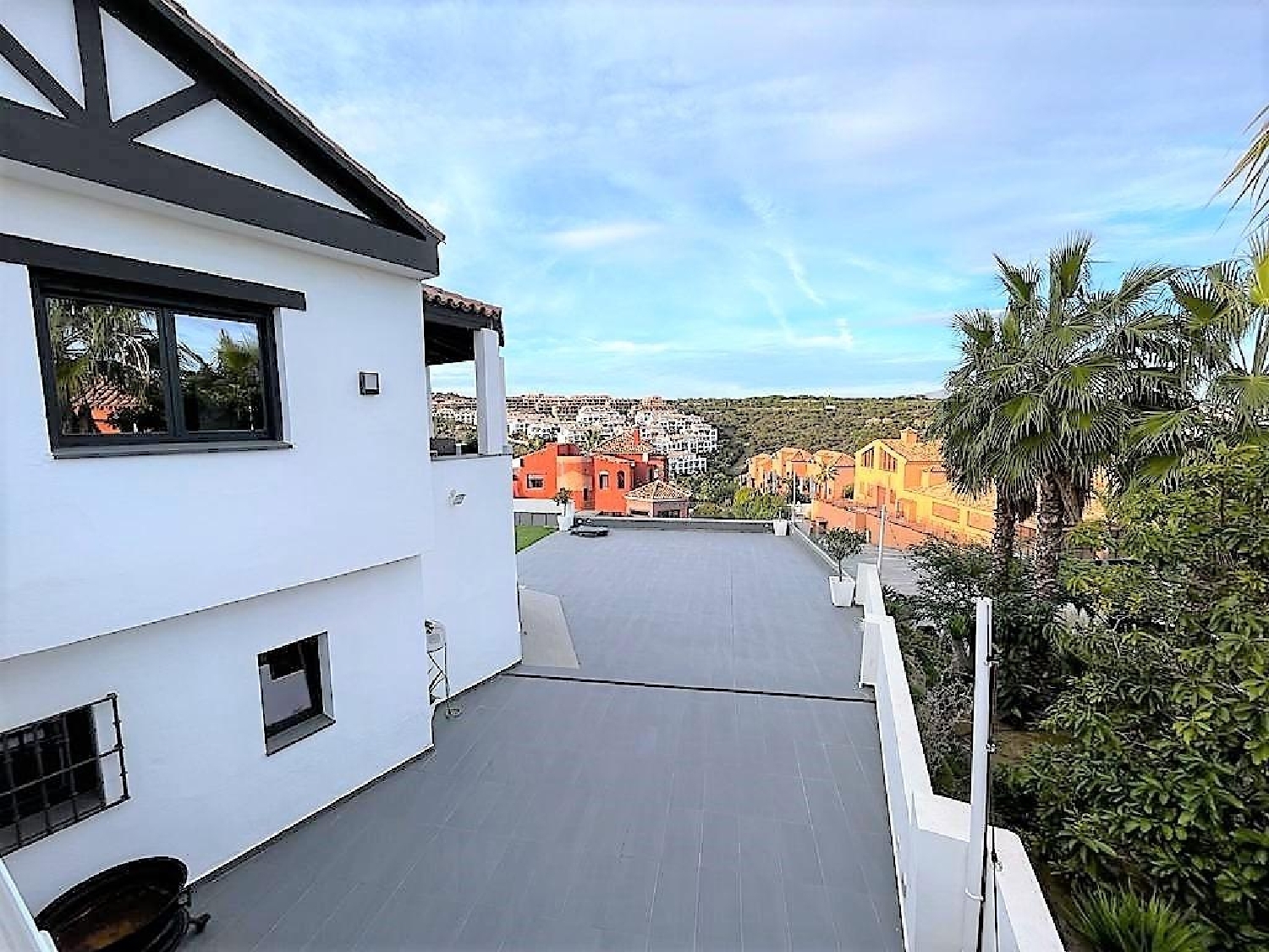  à vendre maison La Linea De La Concepcion Campo De Gibraltar 8