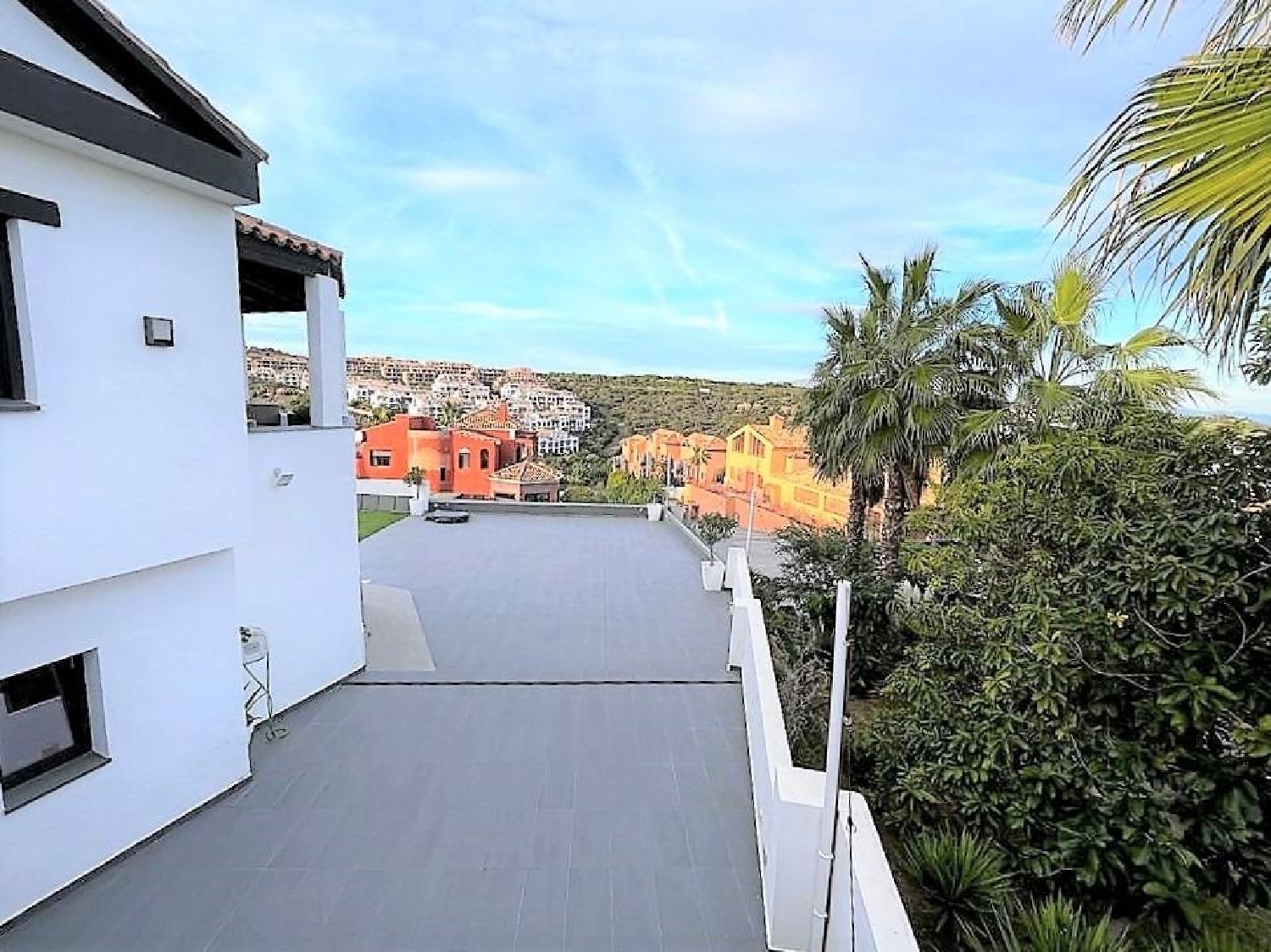  à vendre maison La Linea De La Concepcion Campo De Gibraltar 6