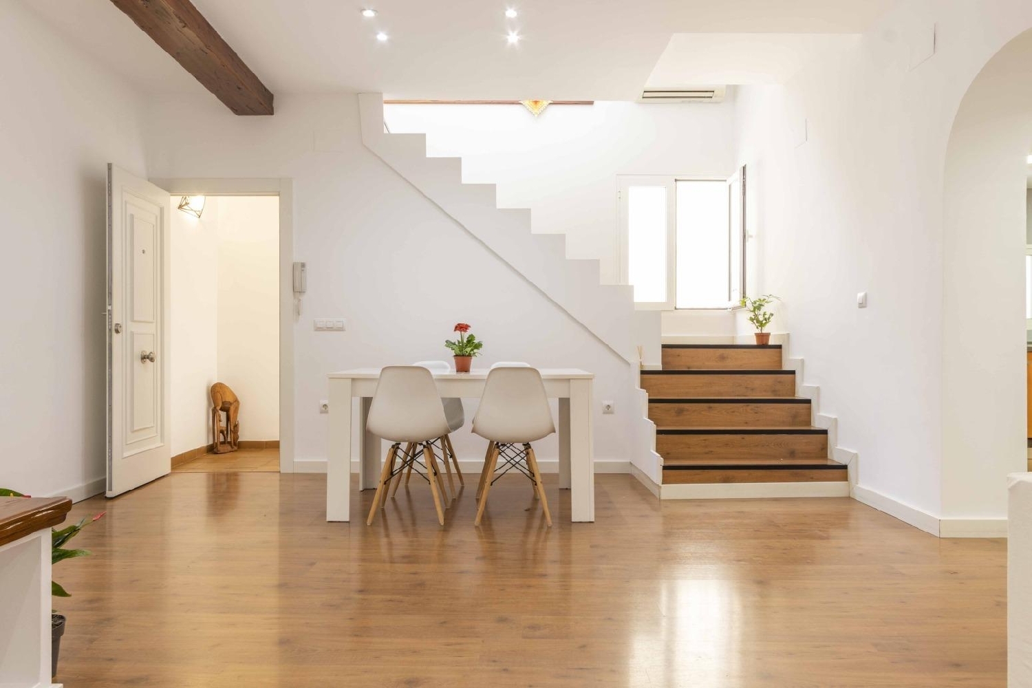  kaufen Haus La Llosa De Ranes Costera (La) 5