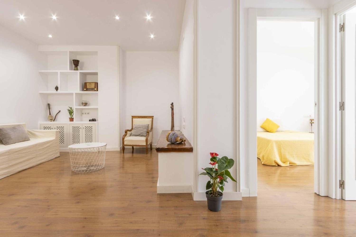  kaufen Haus La Llosa De Ranes Costera (La) 4
