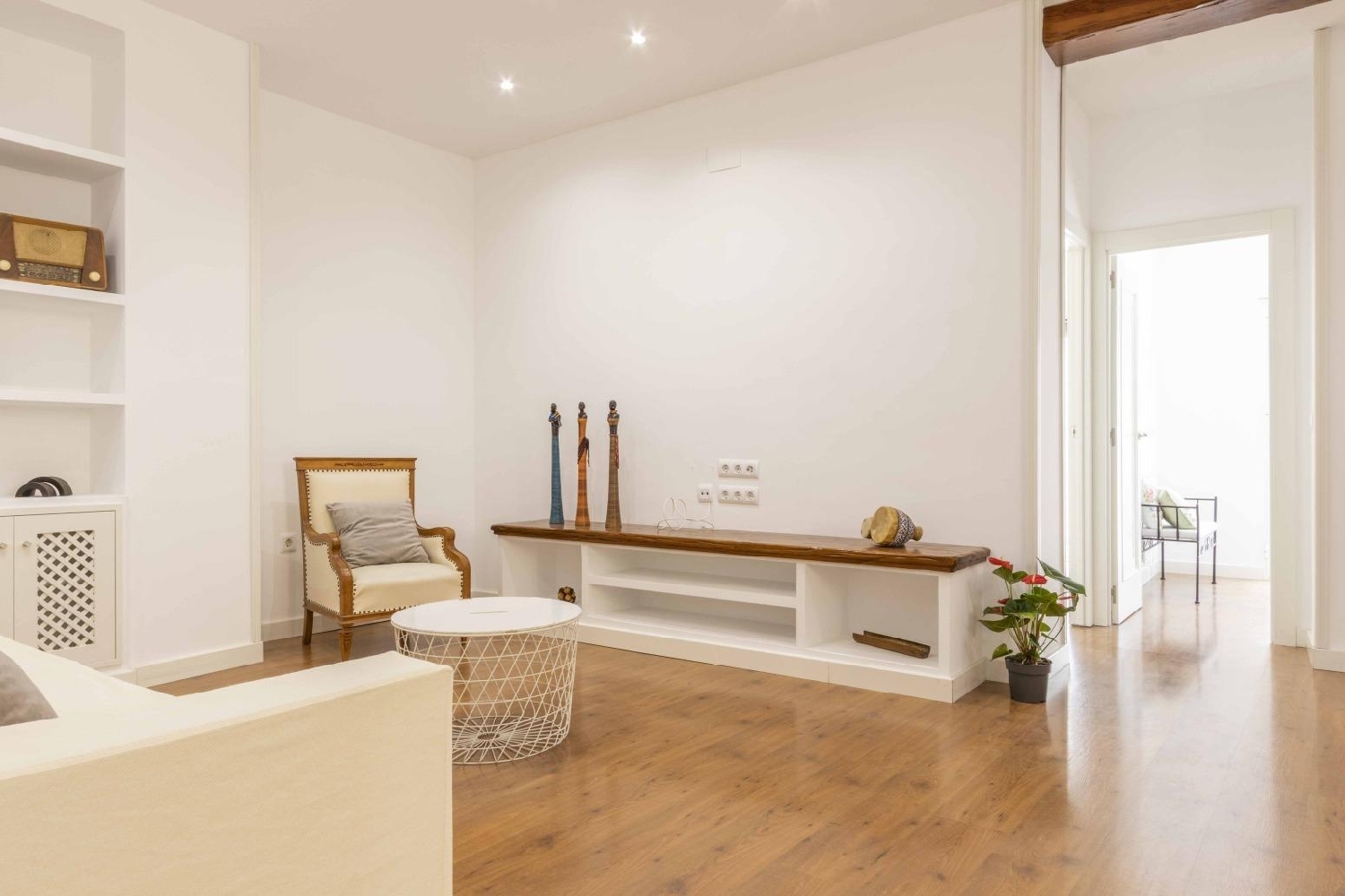 kaufen Haus La Llosa De Ranes Costera (La) 2