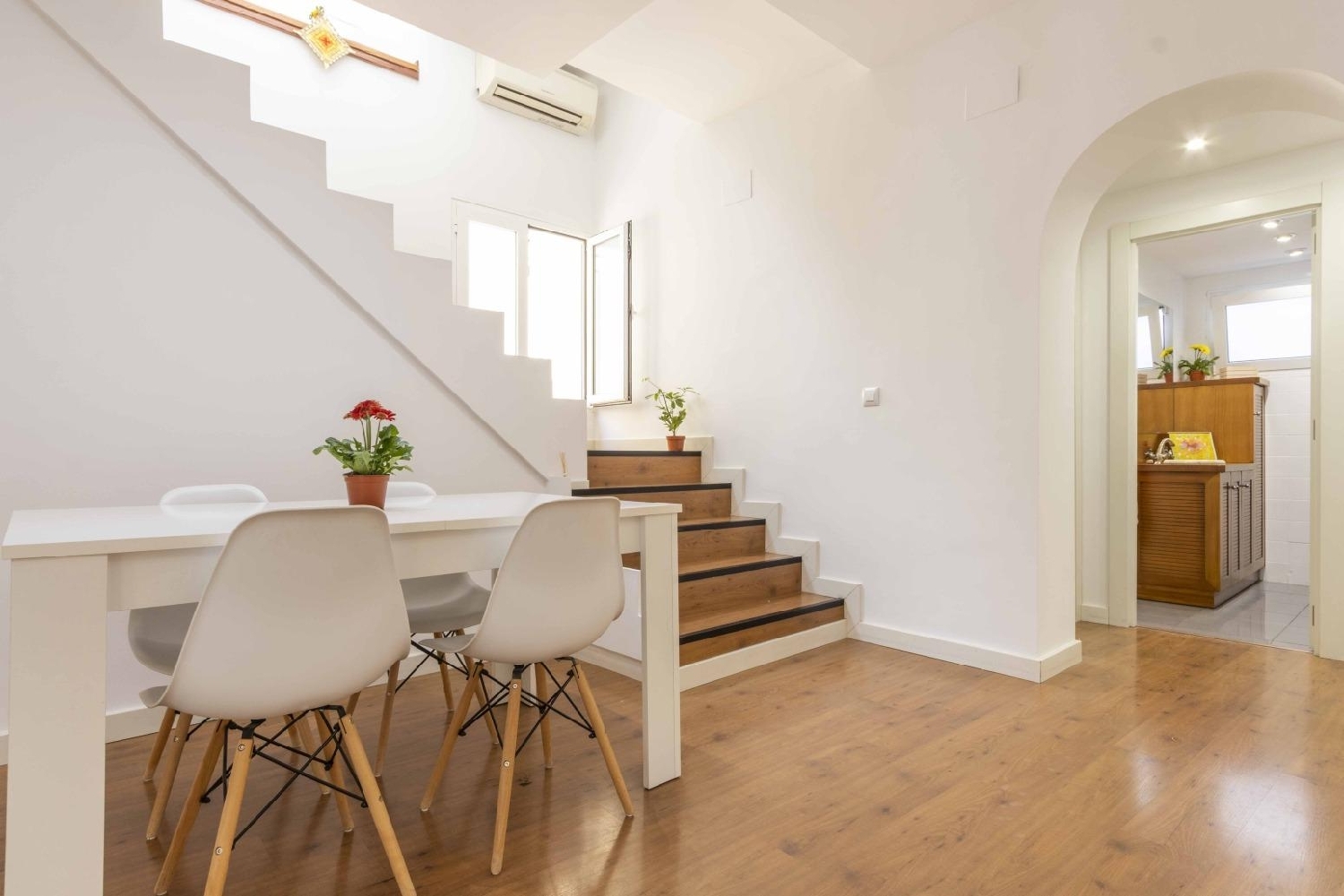  kaufen Haus La Llosa De Ranes Costera (La) 6