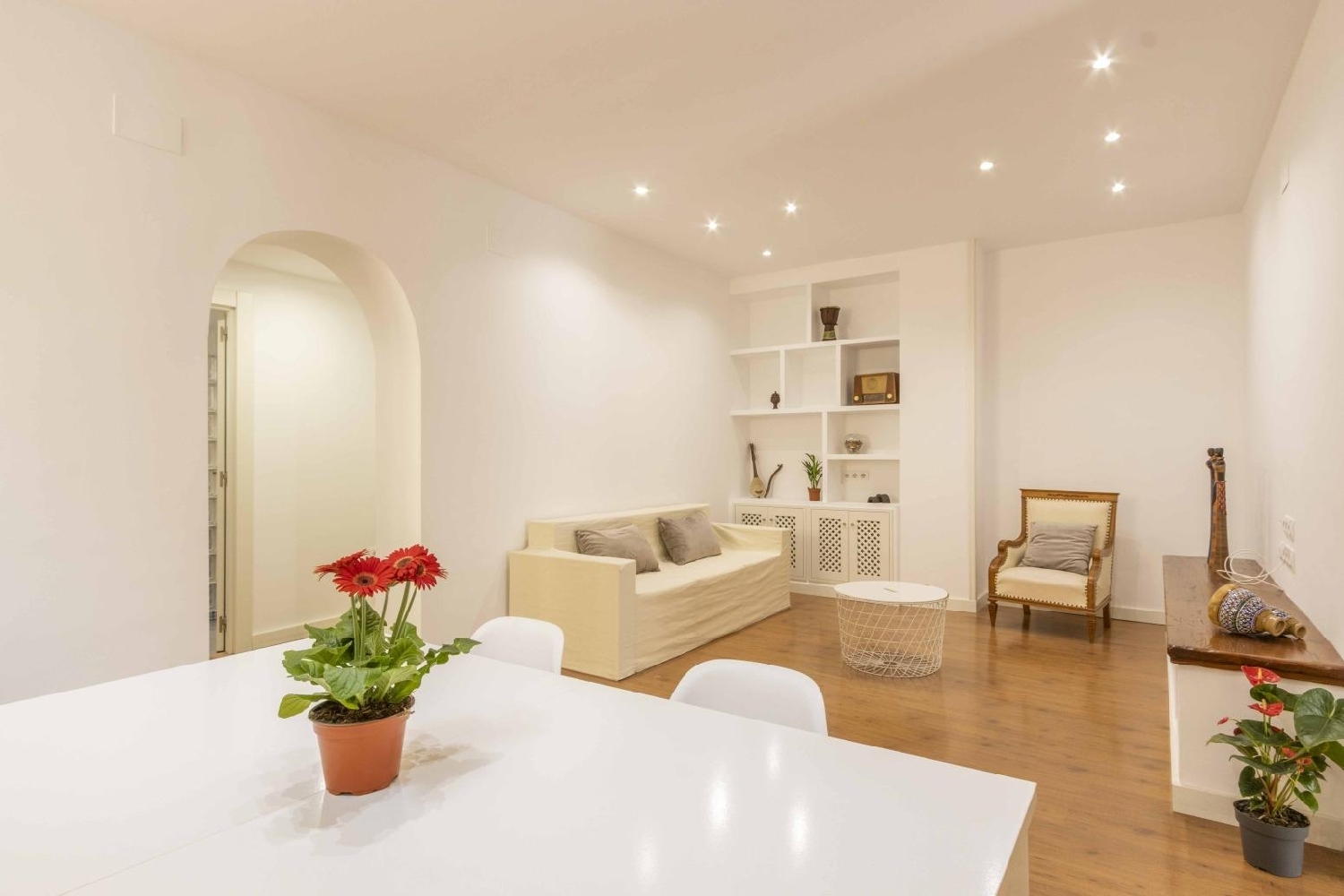 kaufen Haus La Llosa De Ranes Costera (La) 3