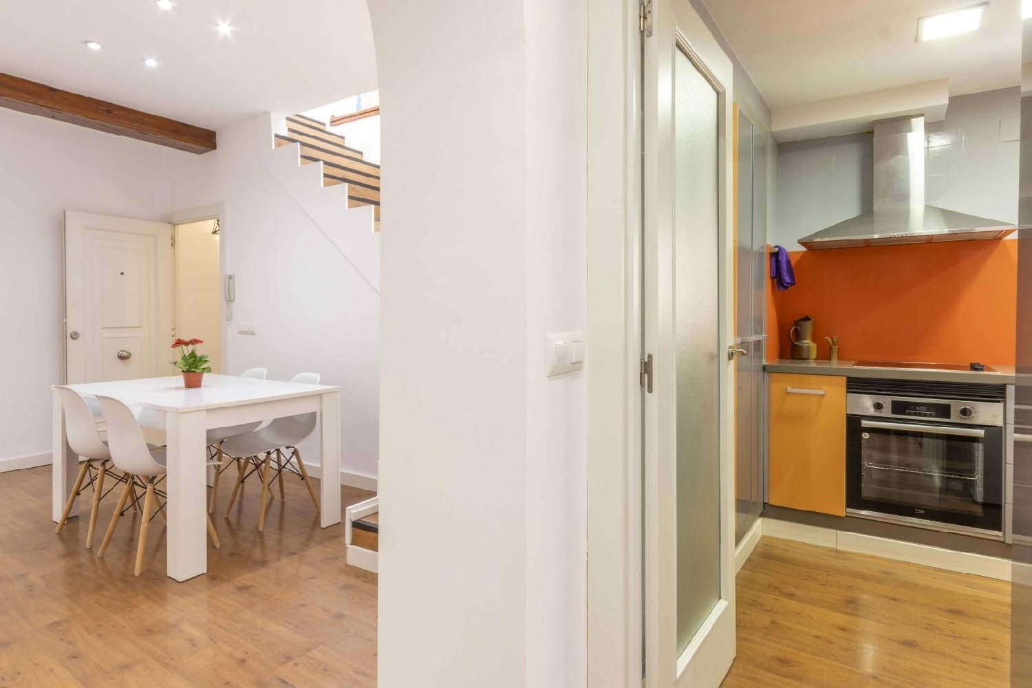  kaufen Haus La Llosa De Ranes Costera (La) 7