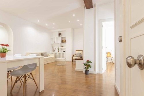 La Llosa De Ranes Costera (La) Haus Bild 6311816