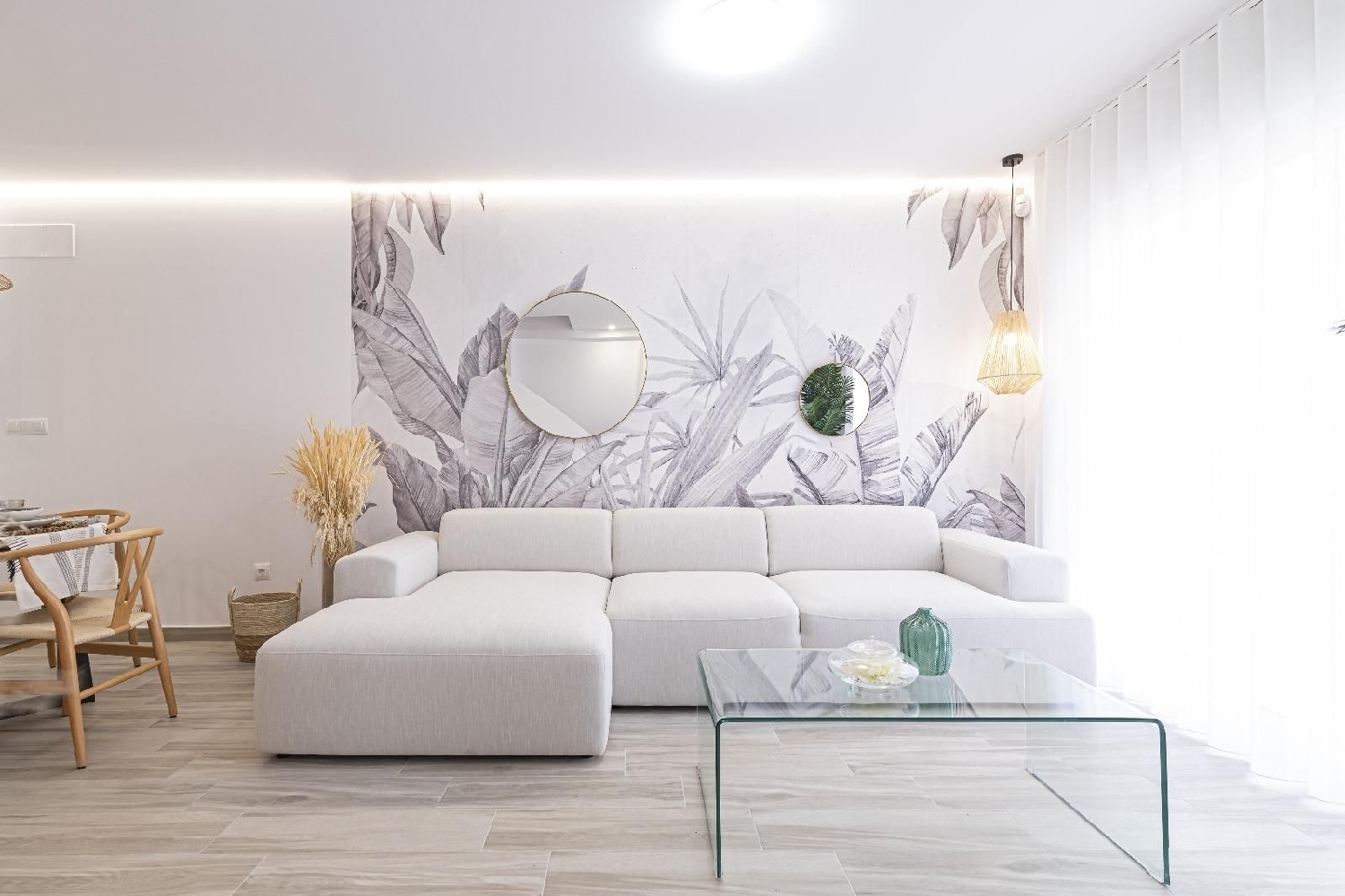  à vendre maison La Manga Del Mar Menor Campo De Cartagena 8