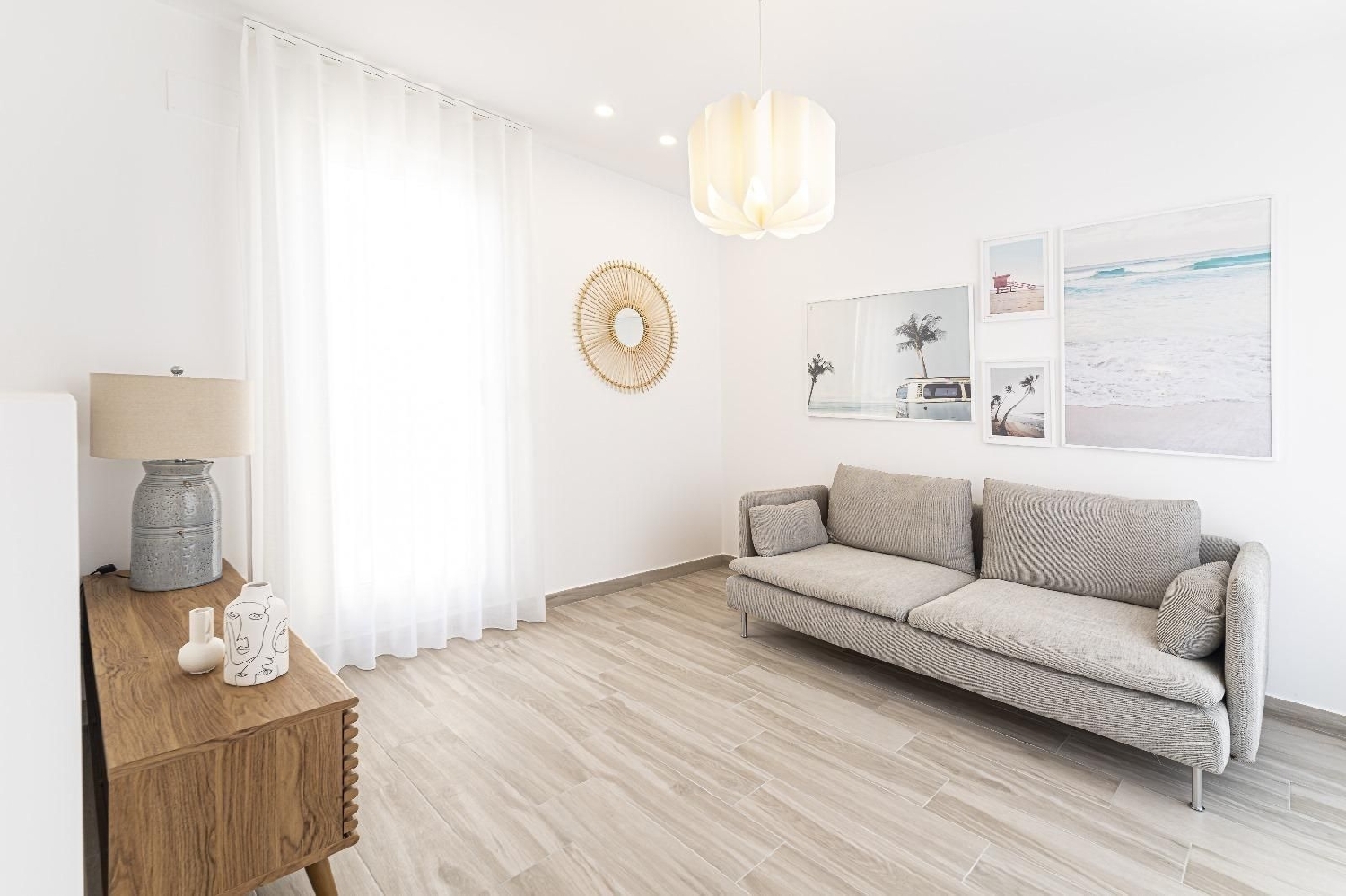  à vendre maison La Manga Del Mar Menor Campo De Cartagena 7