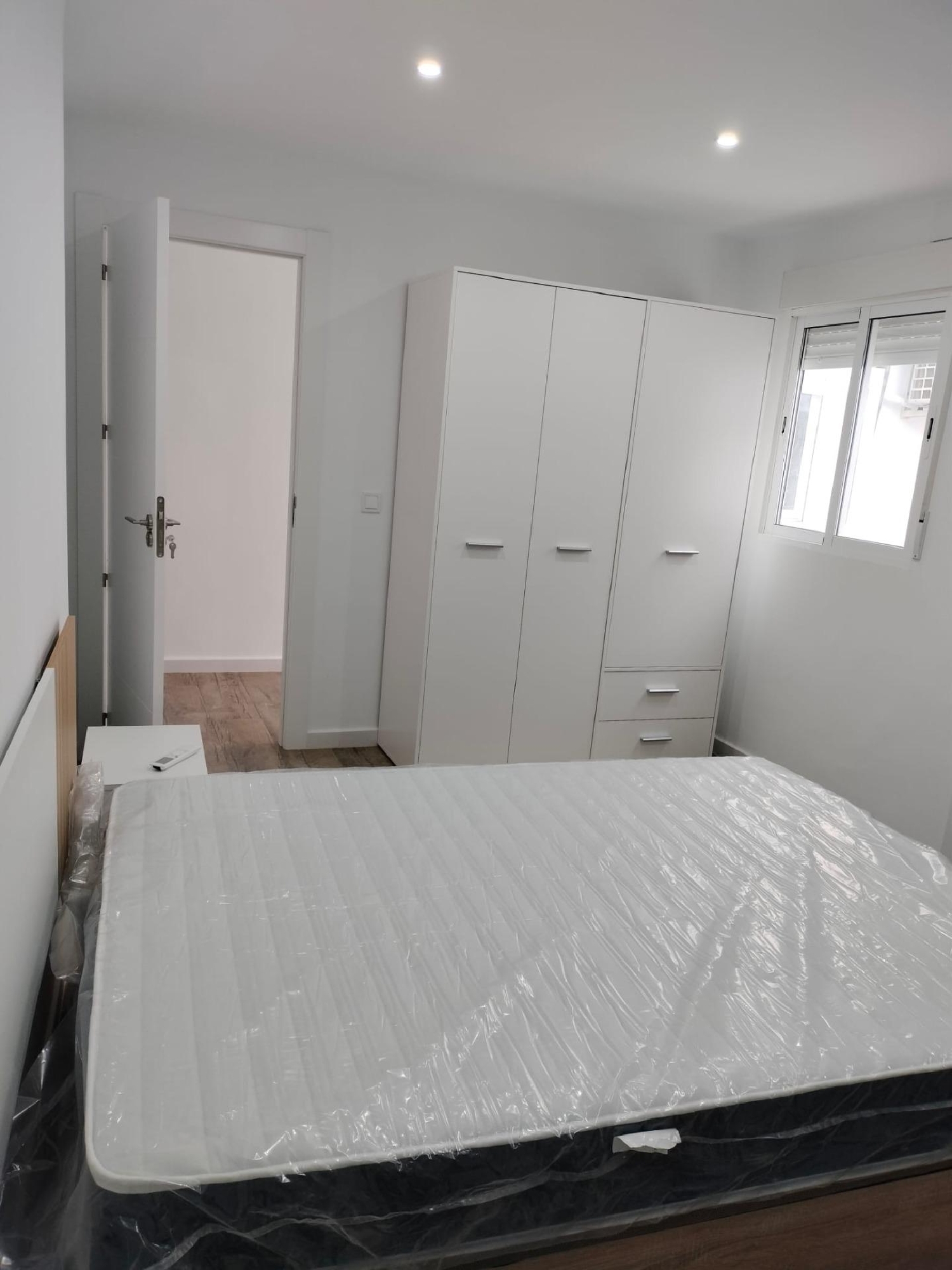  kaufen Haus La Ñora Huerta De Murcia 5